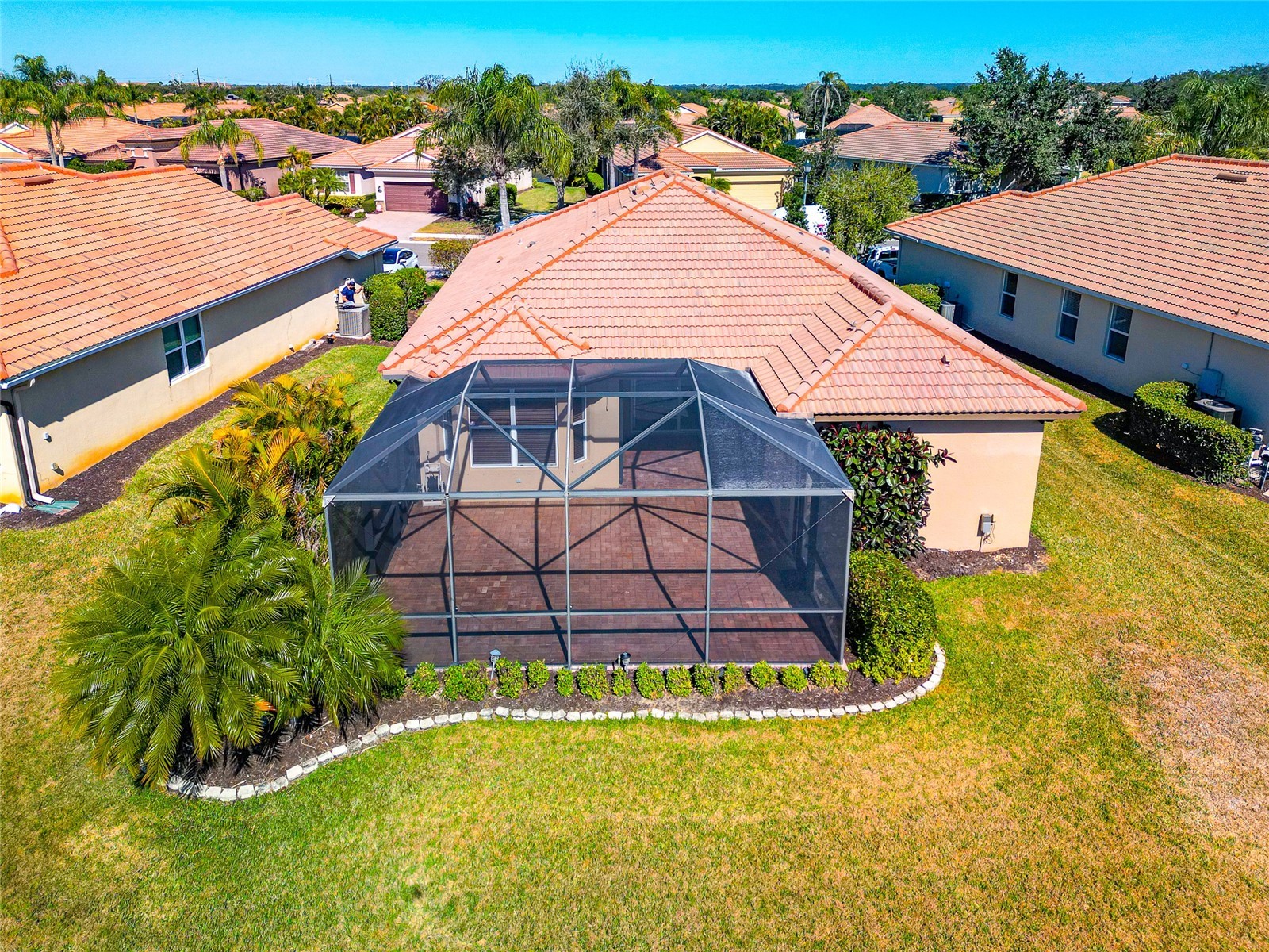 223 River Enclave Court Bradenton FL 34212 A4682466 image56