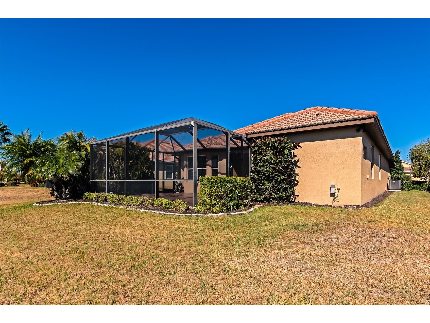 223 River Enclave Court Bradenton FL 34212 A4682466 image57