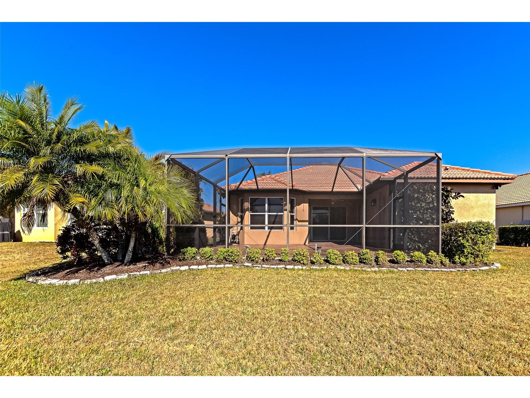 223 River Enclave Court Bradenton FL 34212 A4682466 image58