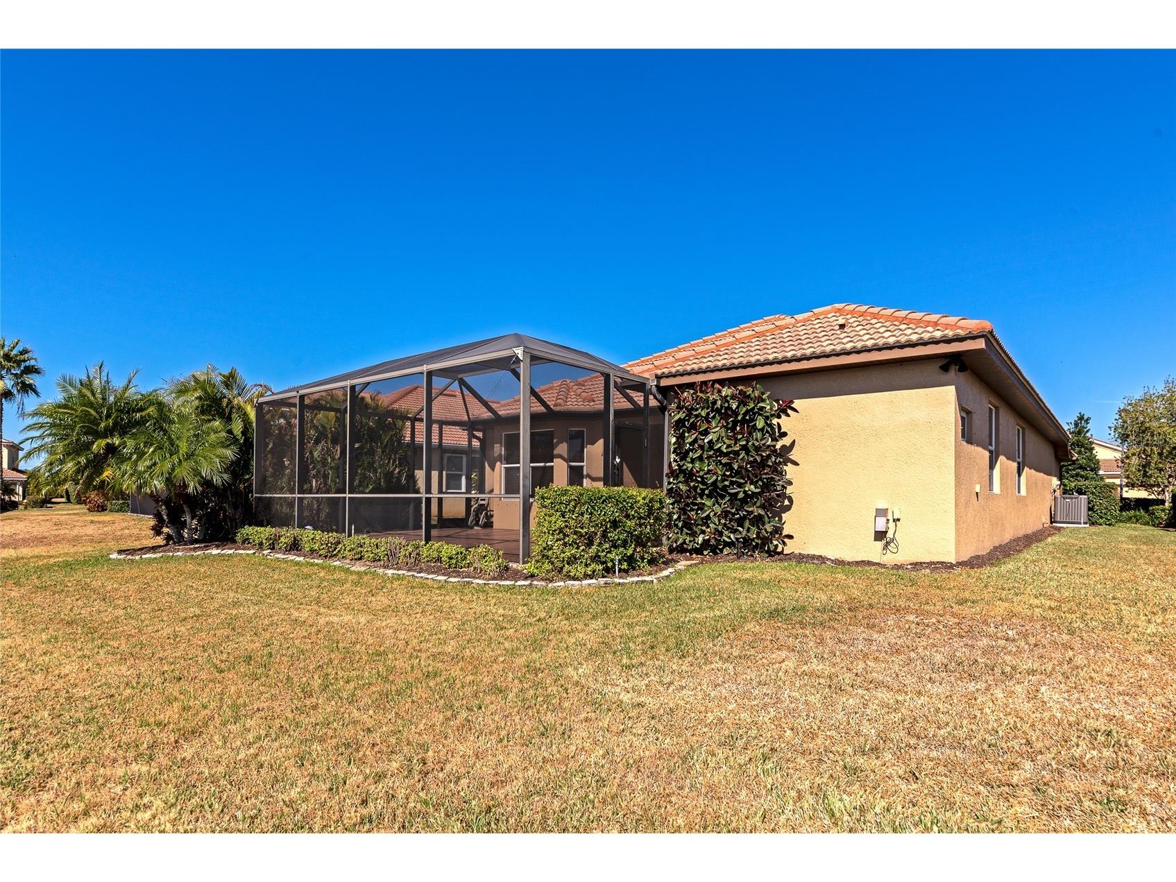 223 River Enclave Court Bradenton FL 34212 A4682466 image59