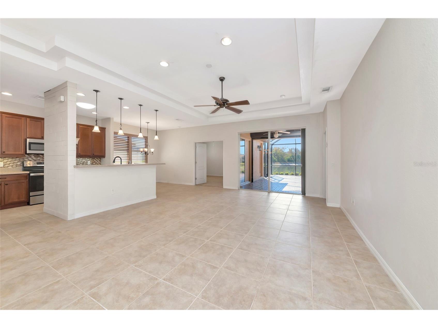 223 River Enclave Court Bradenton FL 34212 A4682466 image6