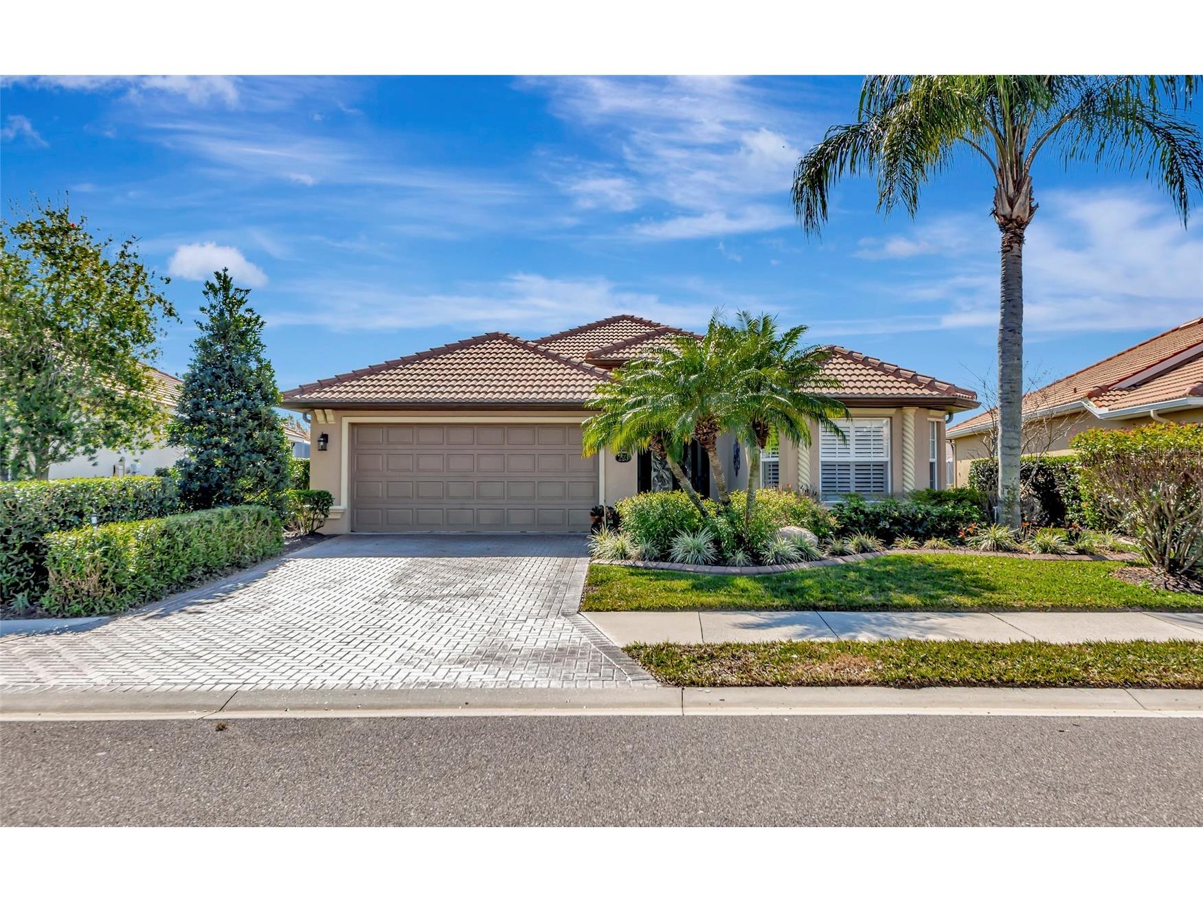 223 River Enclave Court Bradenton FL 34212 A4682466 image60