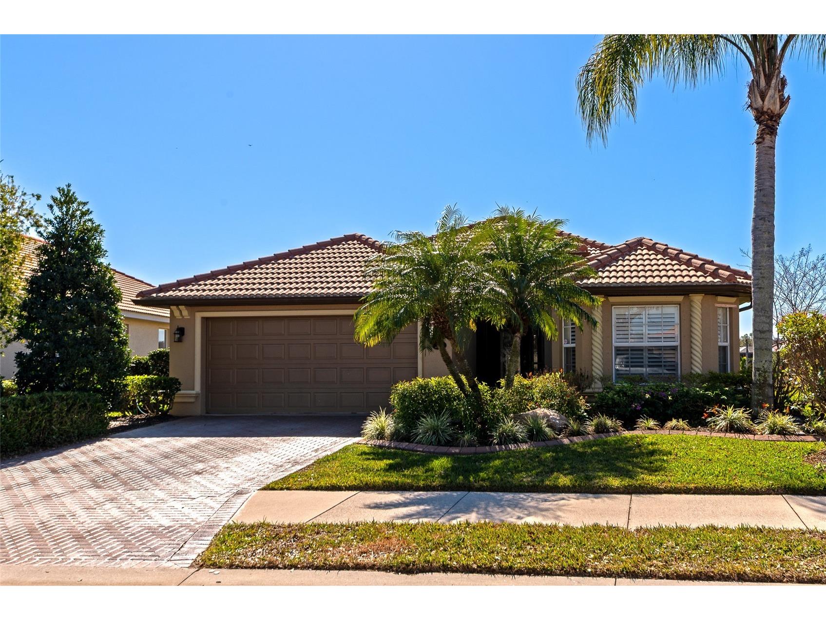 223 River Enclave Court Bradenton FL 34212 A4682466 image61