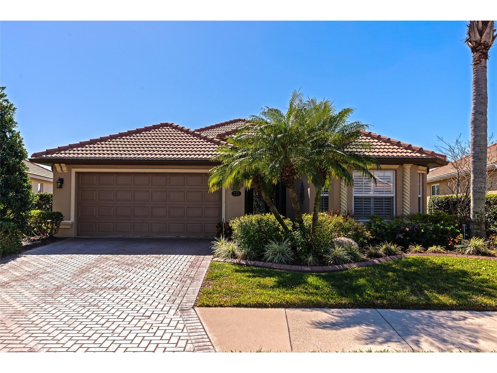 223 River Enclave Court Bradenton FL 34212 A4682466 image62