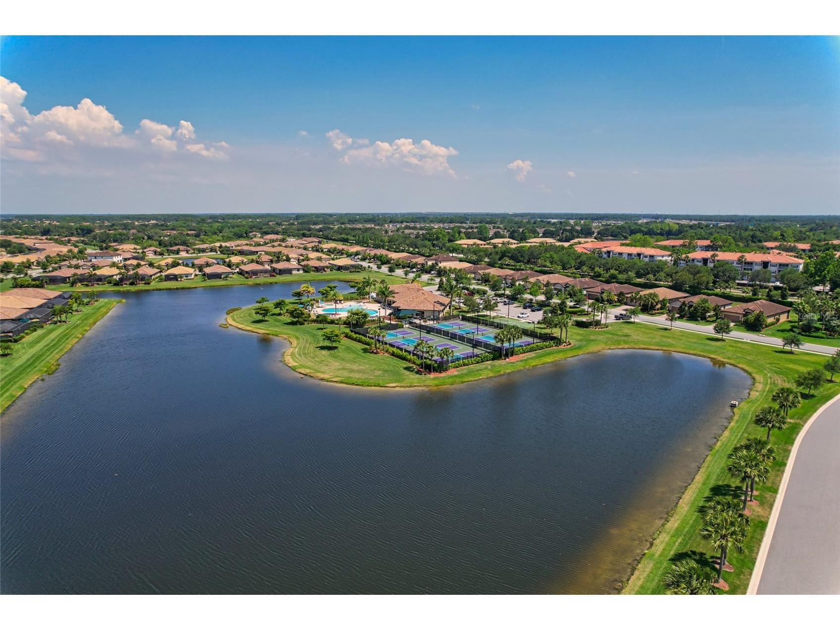 223 River Enclave Court Bradenton FL 34212 A4682466 image65