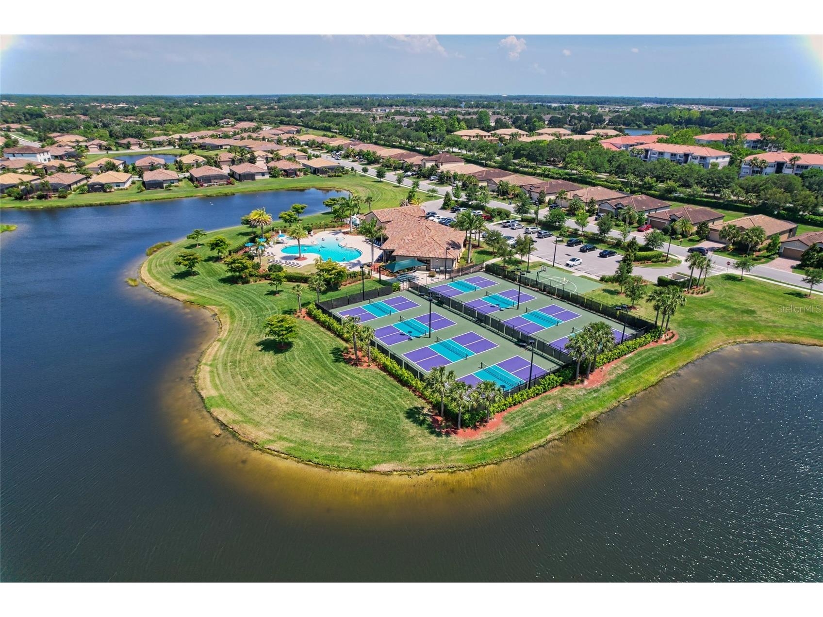 223 River Enclave Court Bradenton FL 34212 A4682466 image66