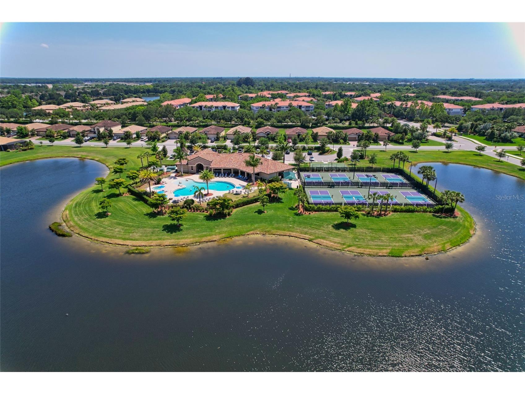 223 River Enclave Court Bradenton FL 34212 A4682466 image67