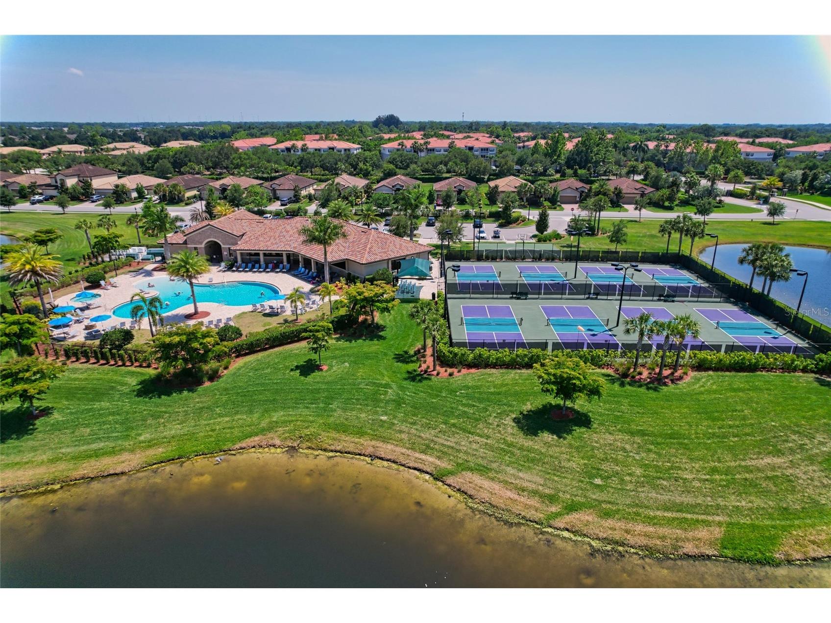 223 River Enclave Court Bradenton FL 34212 A4682466 image68