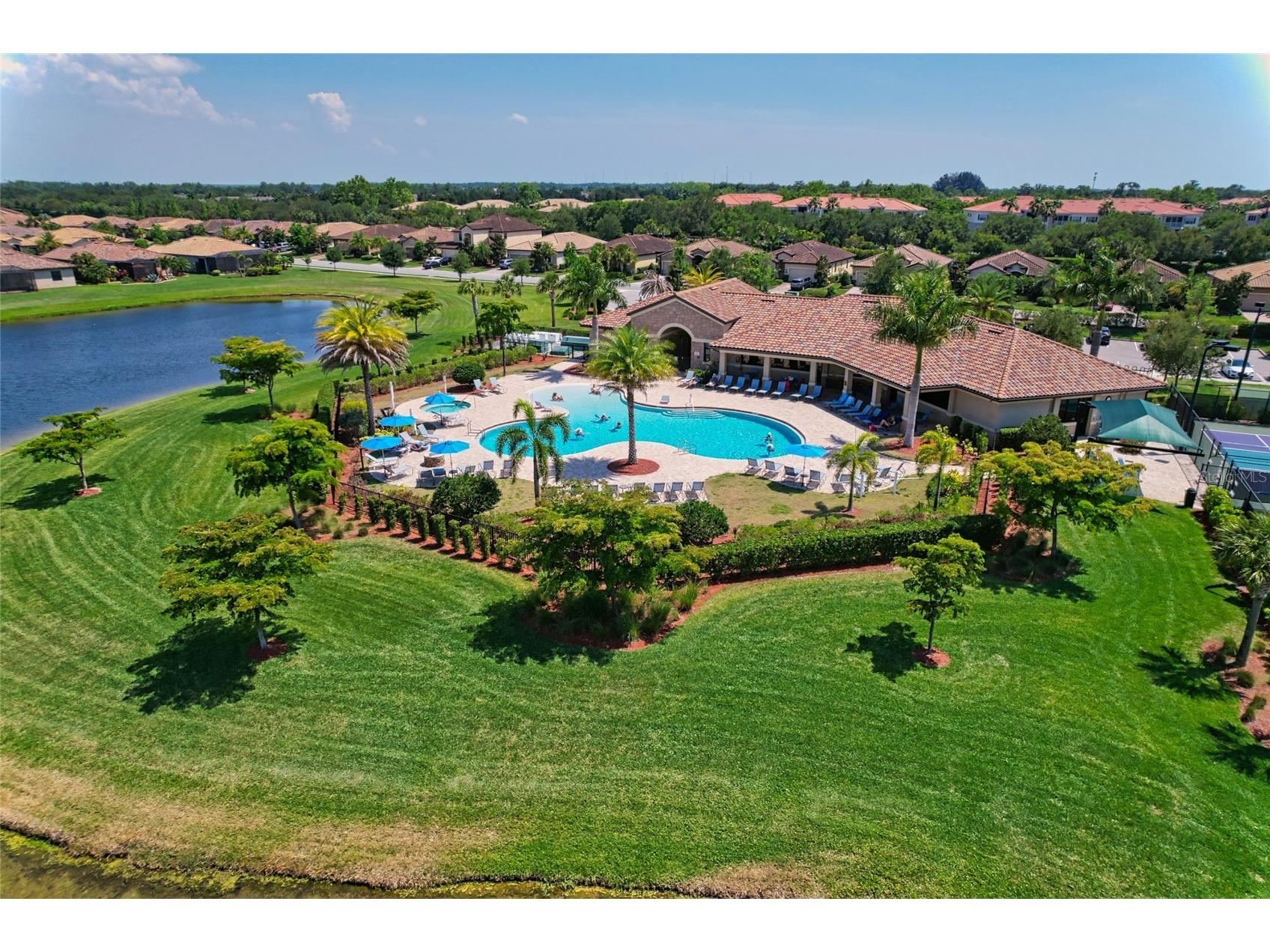 223 River Enclave Court Bradenton FL 34212 A4682466 image69