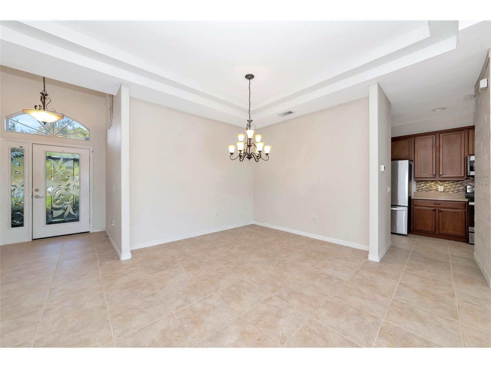223 River Enclave Court Bradenton FL 34212 A4682466 image7