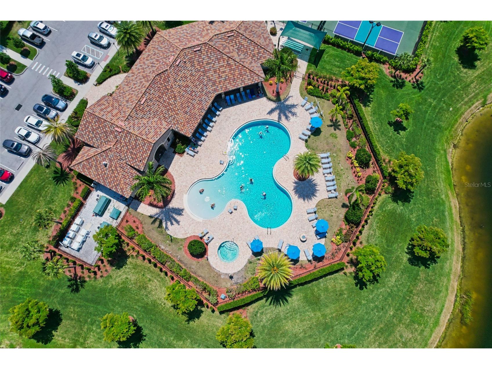 223 River Enclave Court Bradenton FL 34212 A4682466 image71