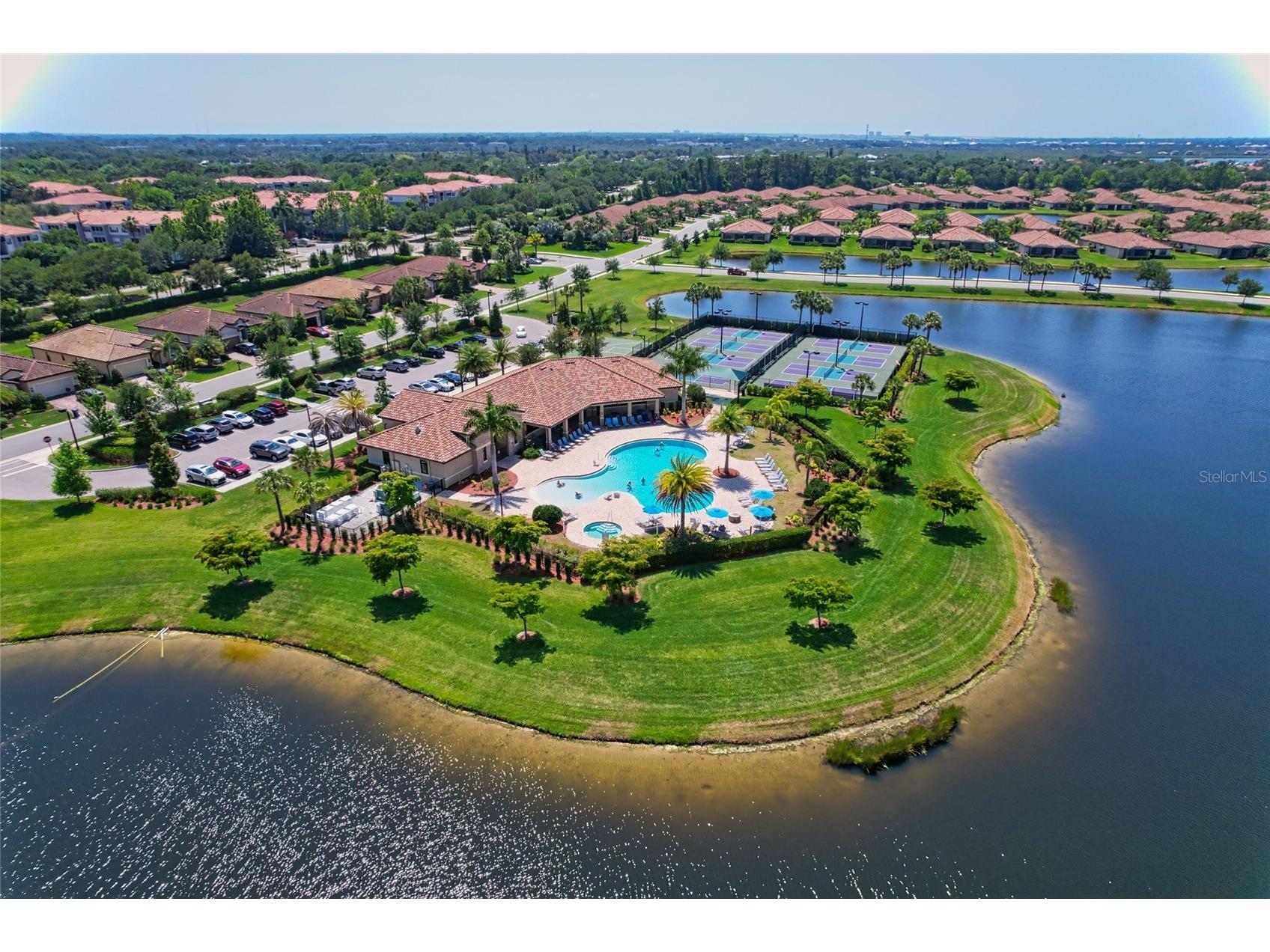 223 River Enclave Court Bradenton FL 34212 A4682466 image72