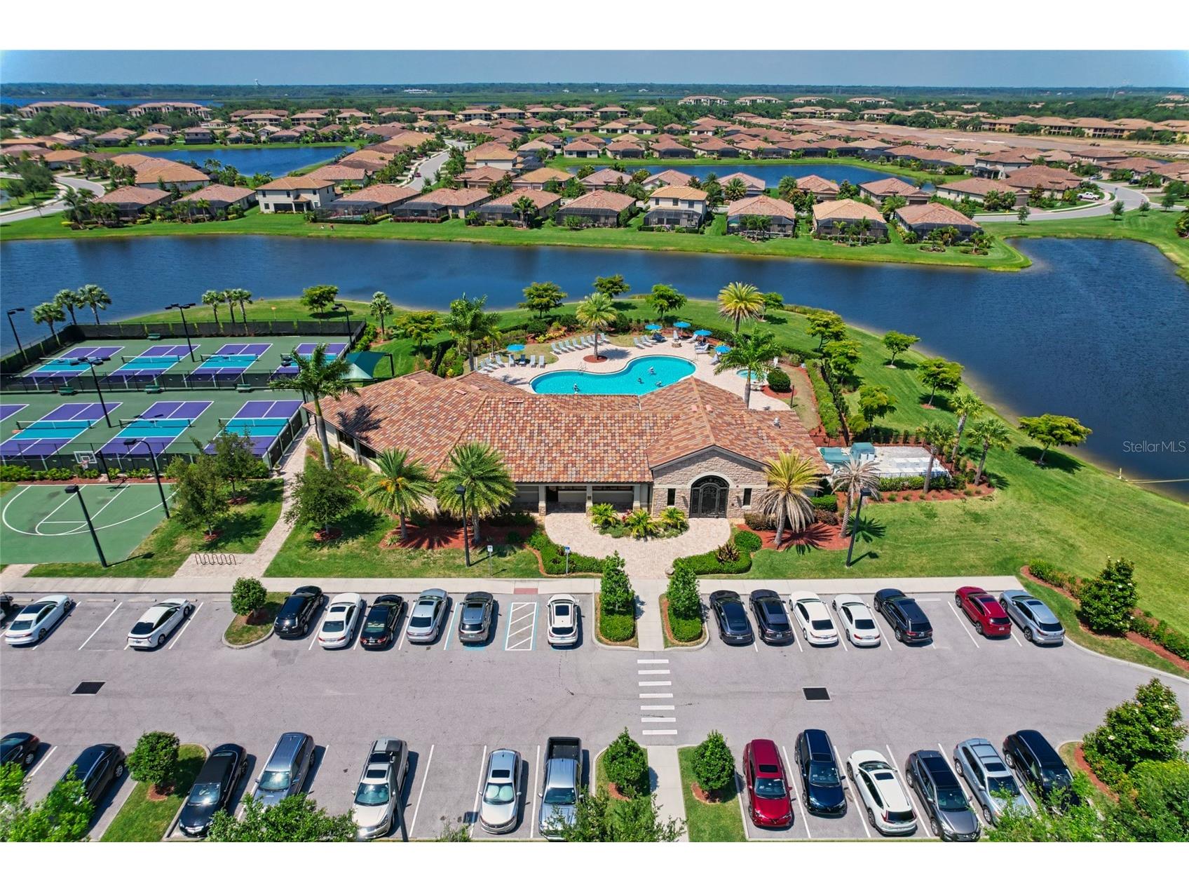 223 River Enclave Court Bradenton FL 34212 A4682466 image73