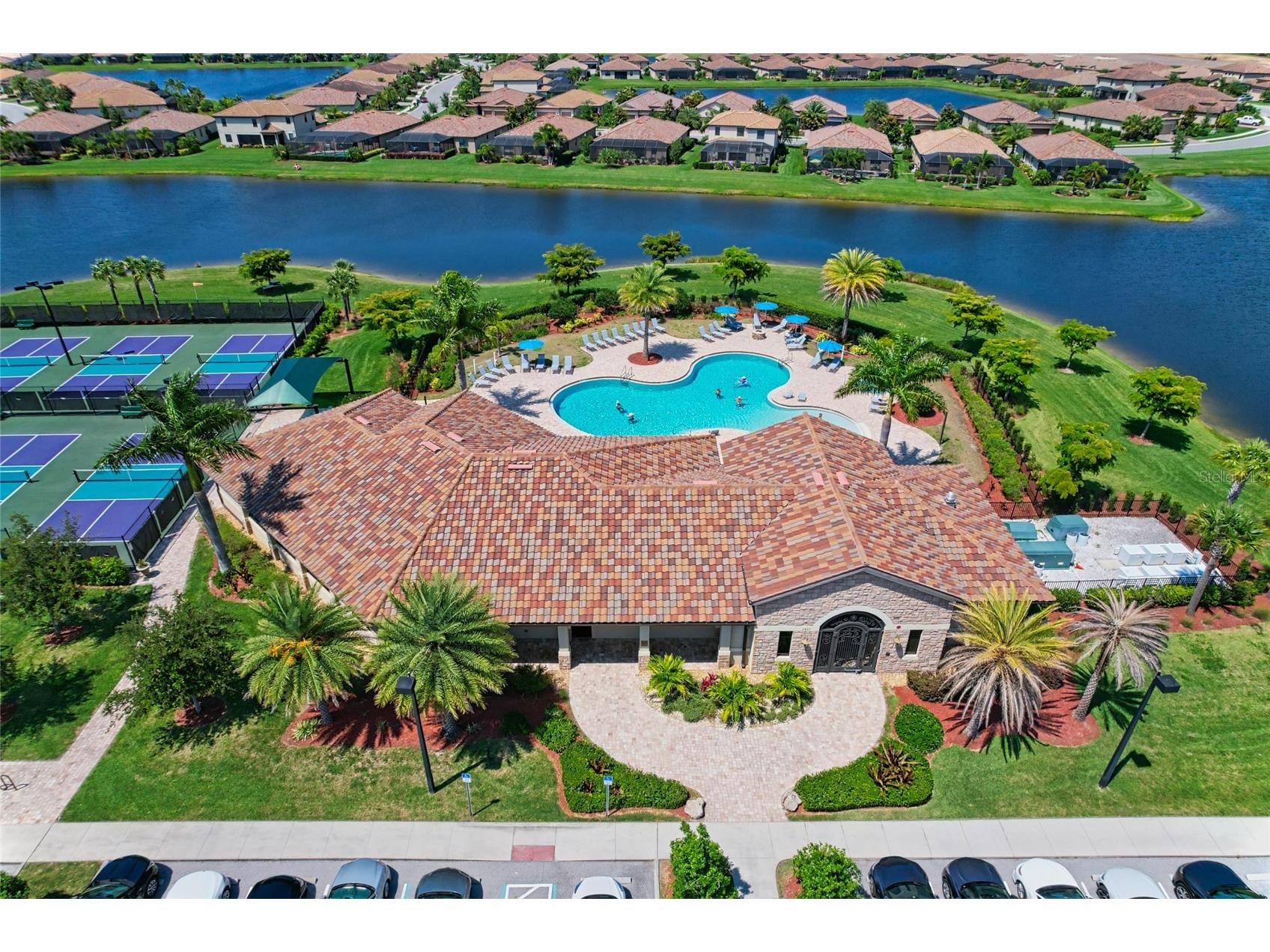 223 River Enclave Court Bradenton FL 34212 A4682466 image75