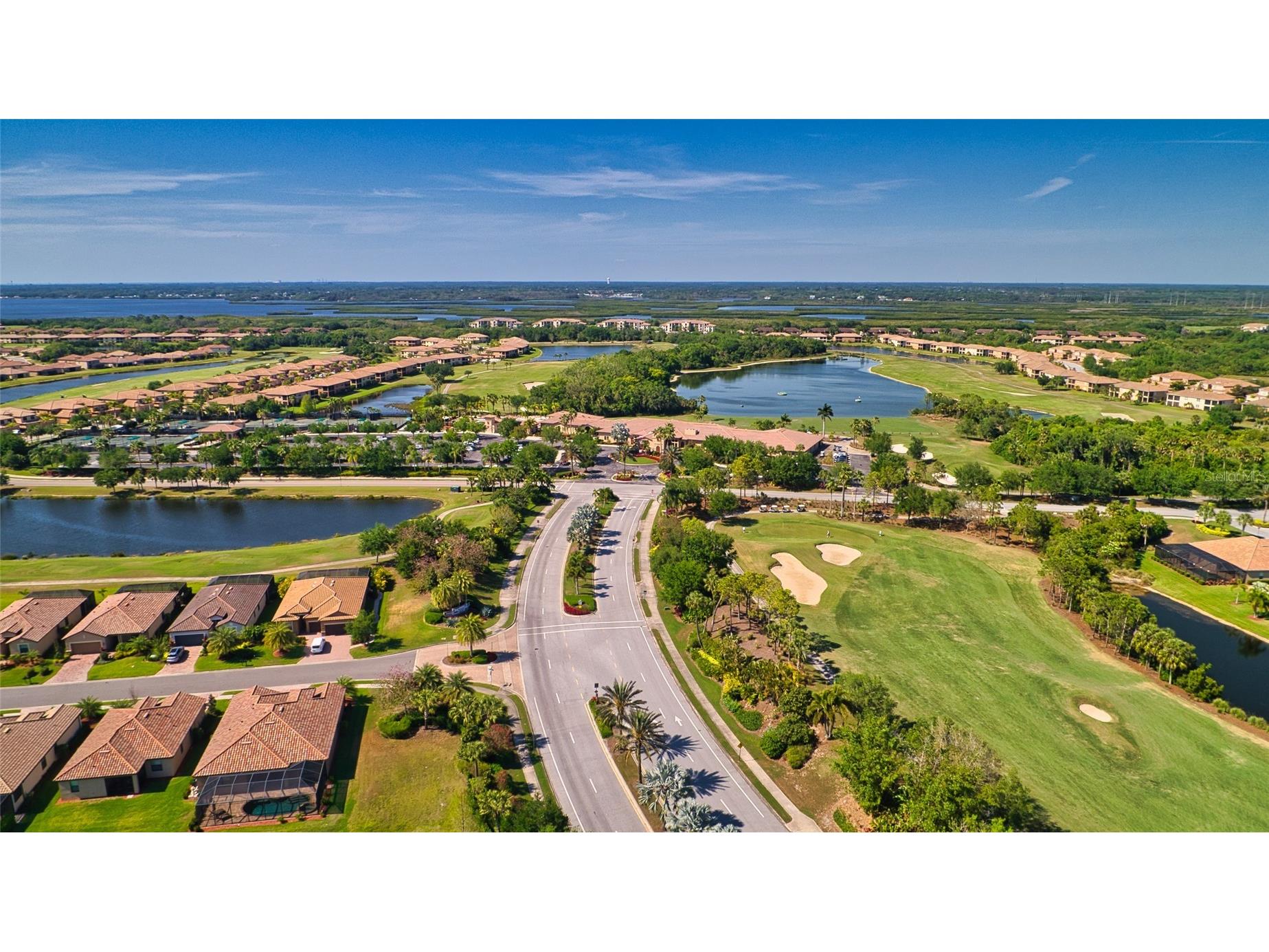 223 River Enclave Court Bradenton FL 34212 A4682466 image76