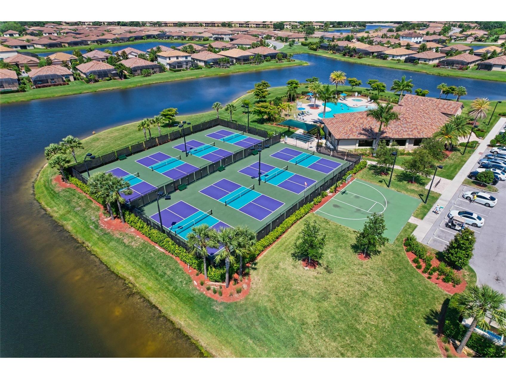 223 River Enclave Court Bradenton FL 34212 A4682466 image77