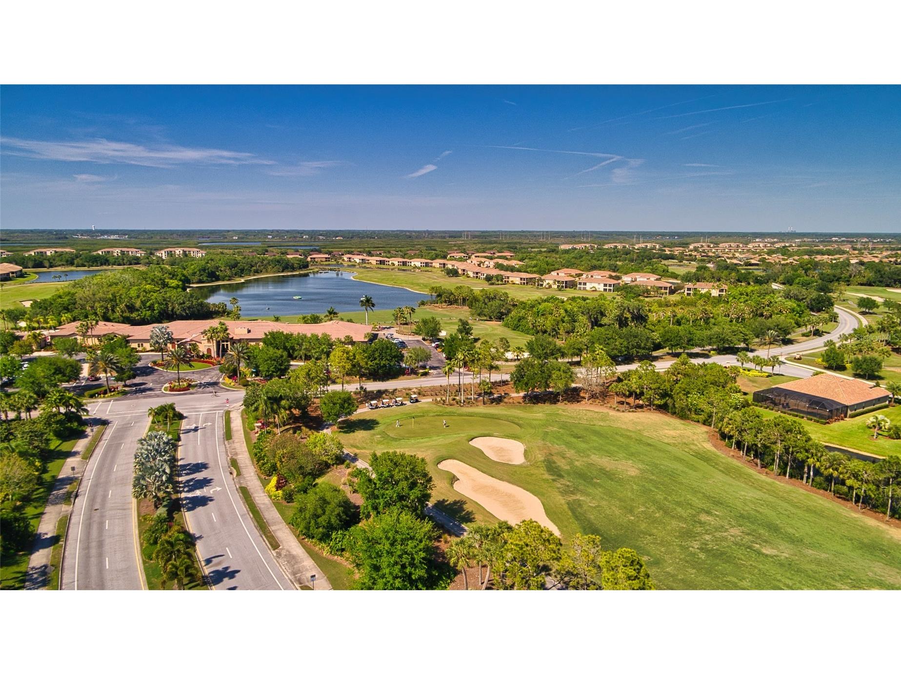 223 River Enclave Court Bradenton FL 34212 A4682466 image78