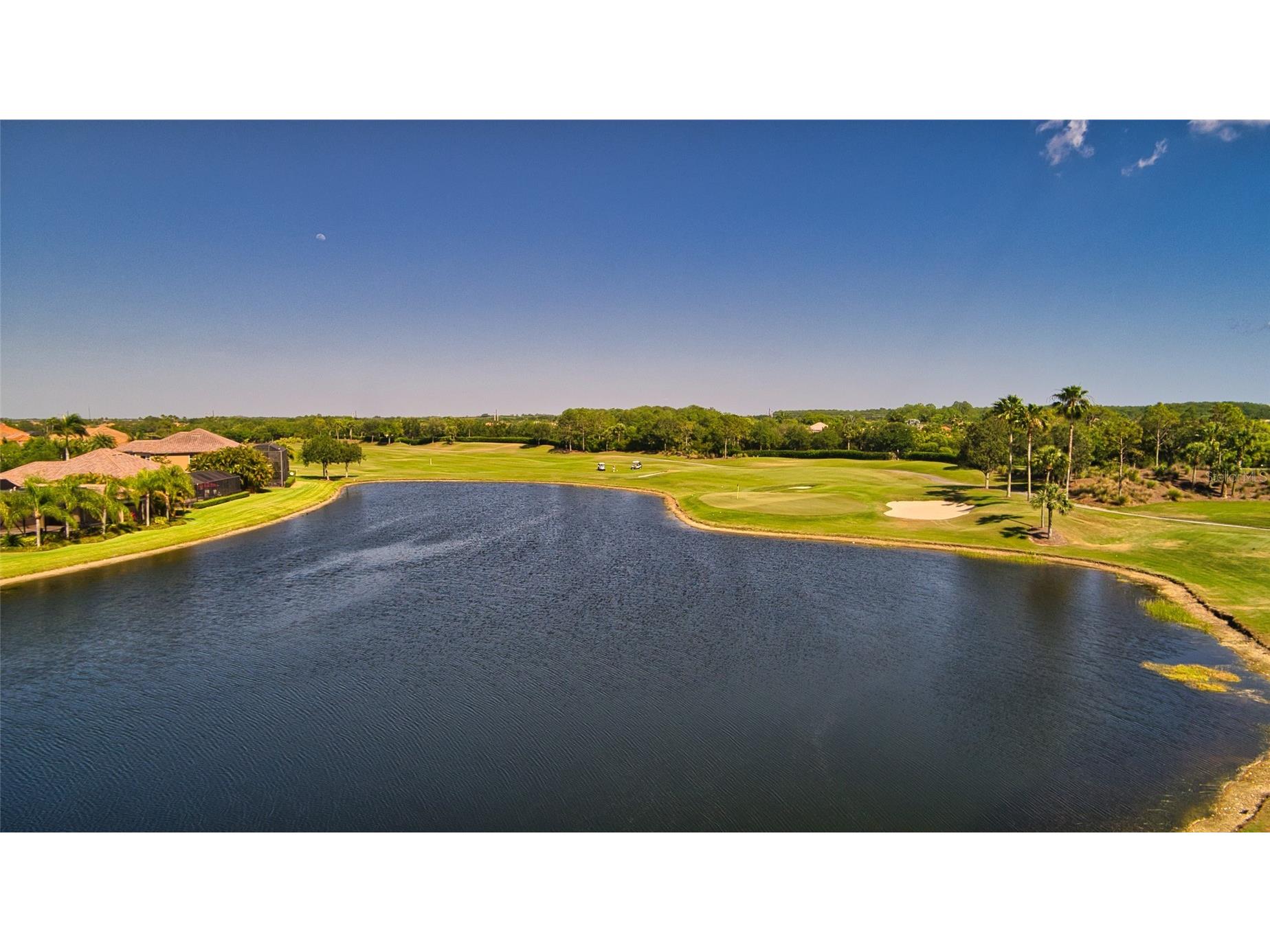 223 River Enclave Court Bradenton FL 34212 A4682466 image79