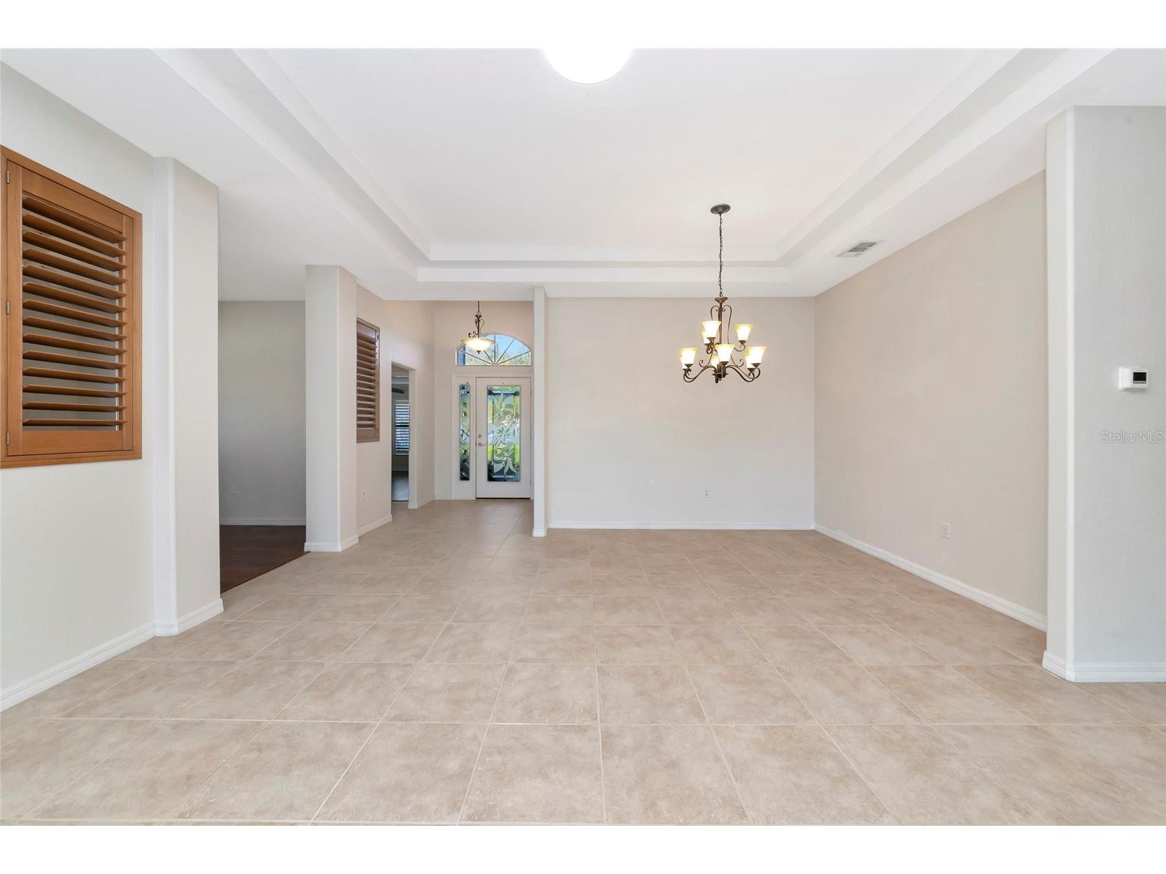223 River Enclave Court Bradenton FL 34212 A4682466 image8