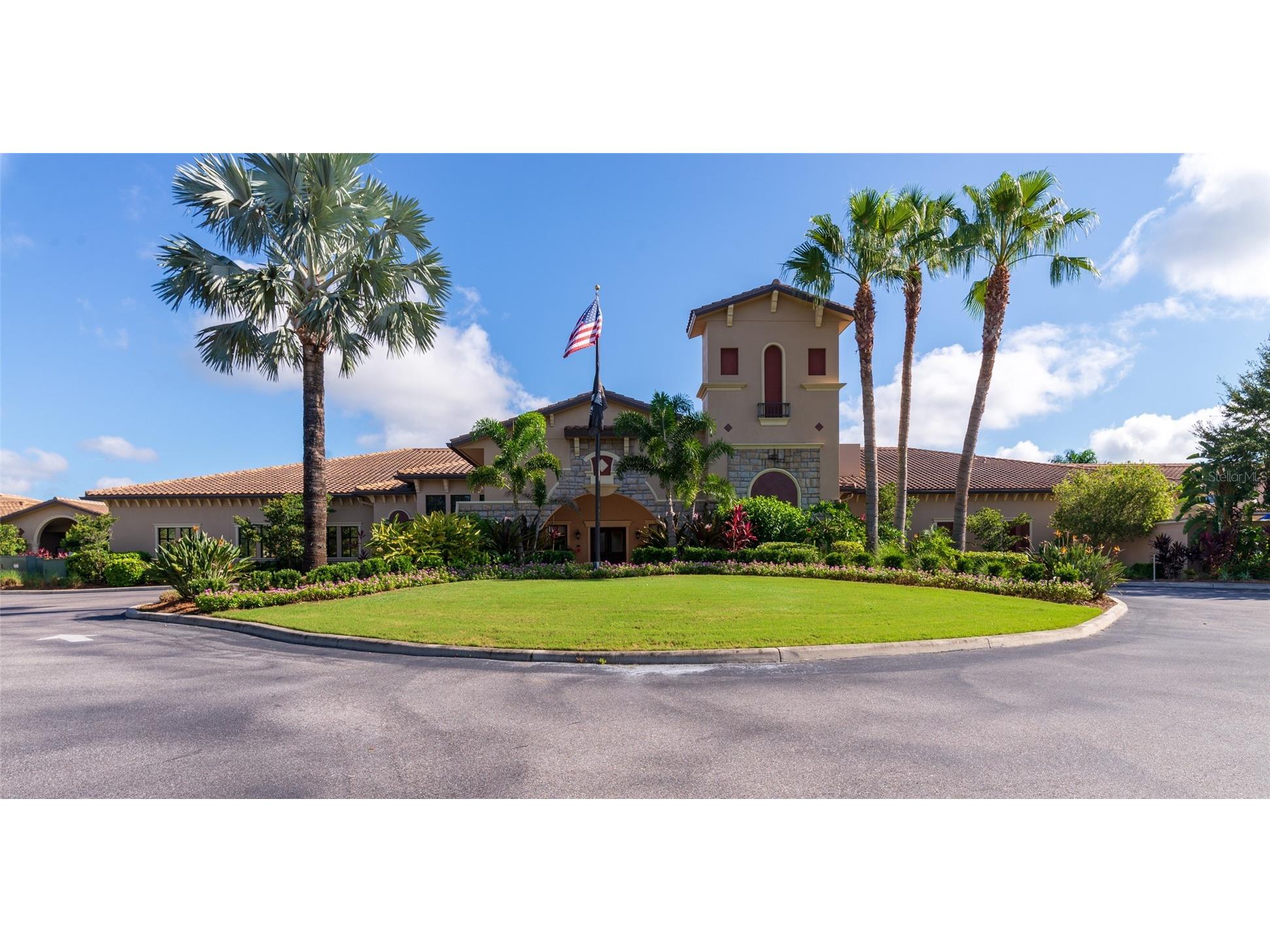223 River Enclave Court Bradenton FL 34212 A4682466 image80