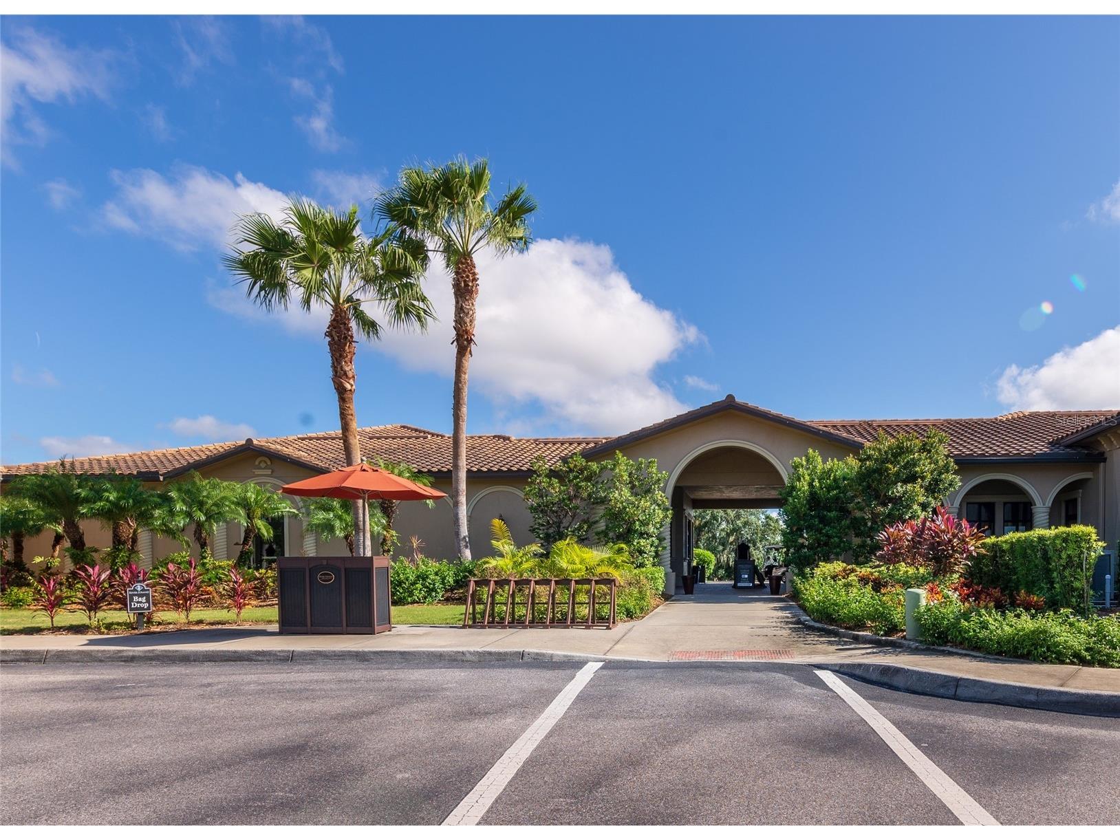 223 River Enclave Court Bradenton FL 34212 A4682466 image81