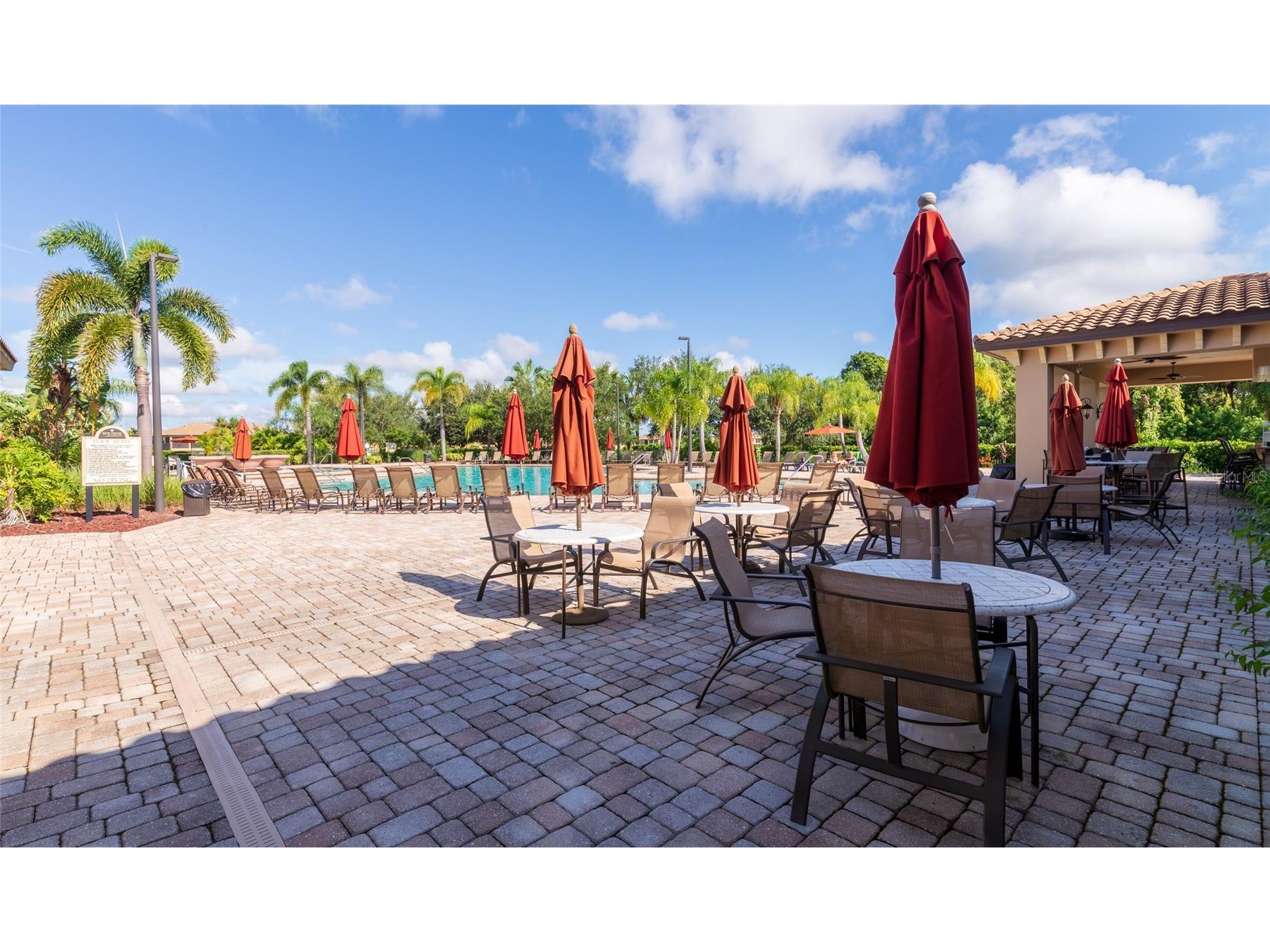223 River Enclave Court Bradenton FL 34212 A4682466 image82