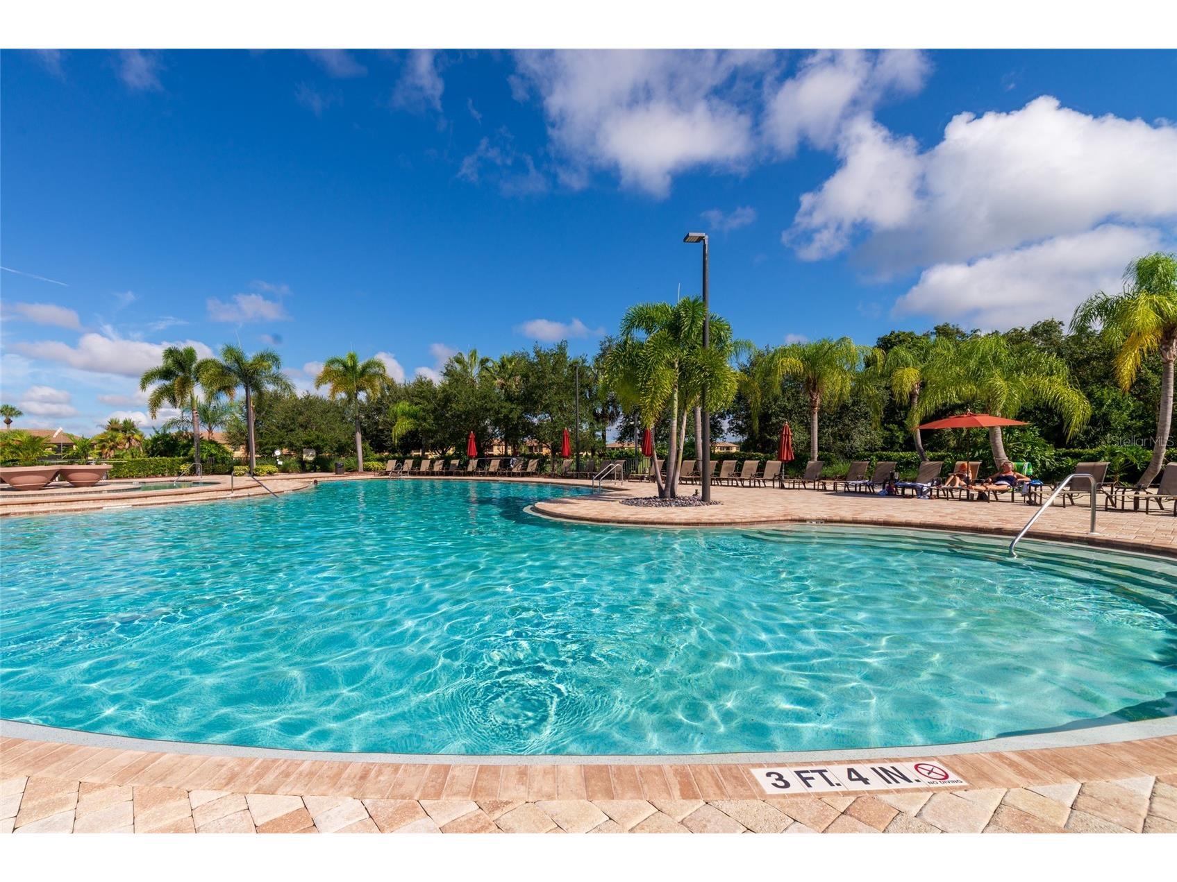 223 River Enclave Court Bradenton FL 34212 A4682466 image84