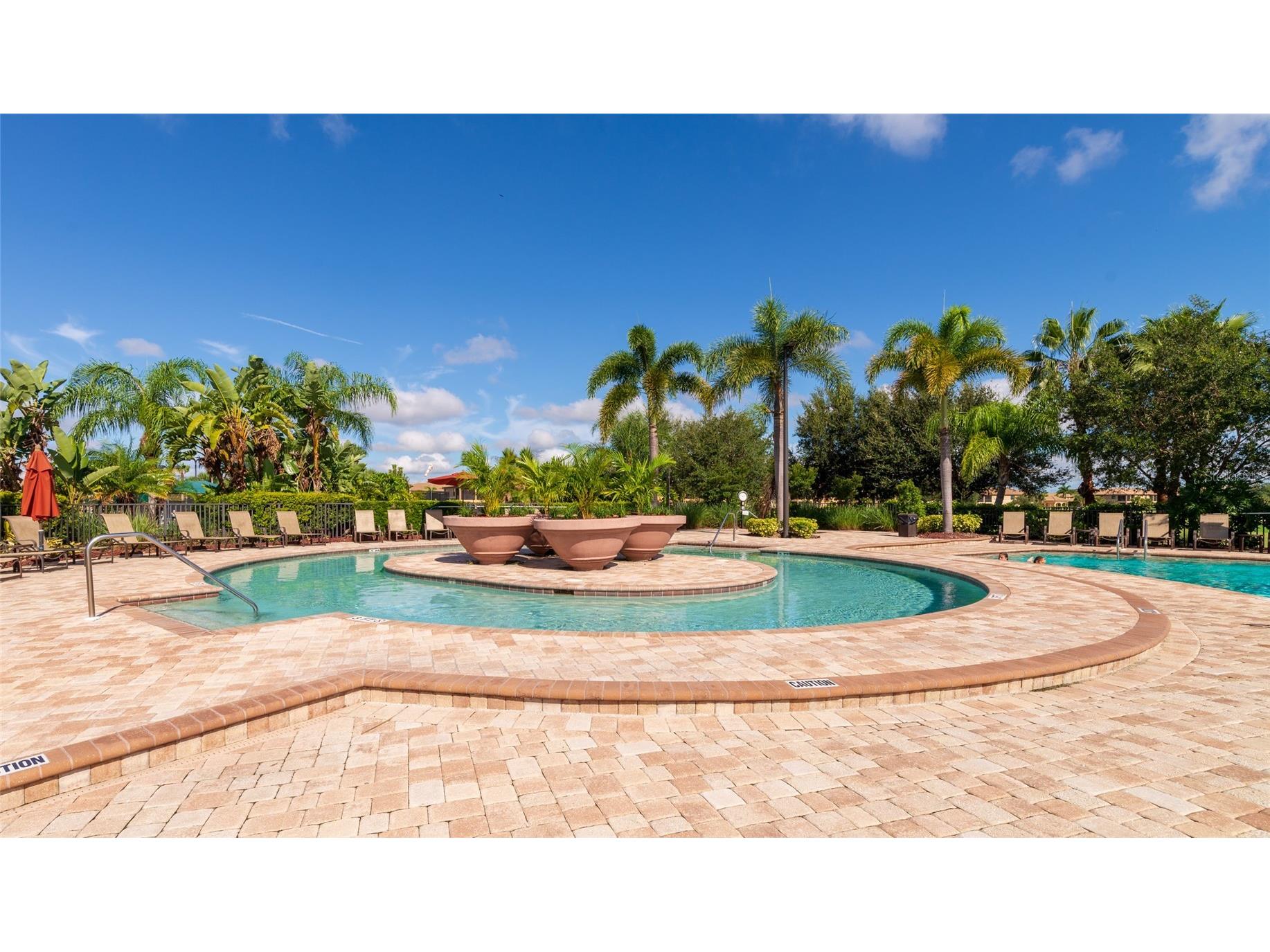 223 River Enclave Court Bradenton FL 34212 A4682466 image85