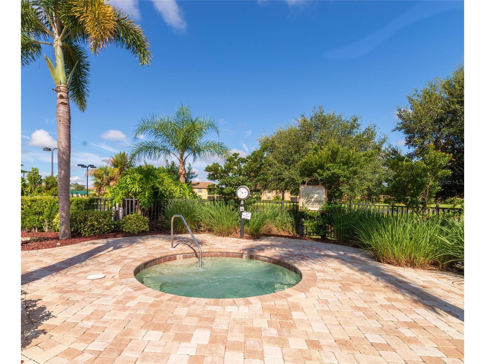 223 River Enclave Court Bradenton FL 34212 A4682466 image86
