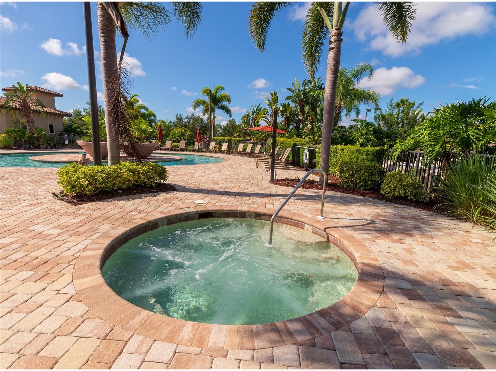 223 River Enclave Court Bradenton FL 34212 A4682466 image87