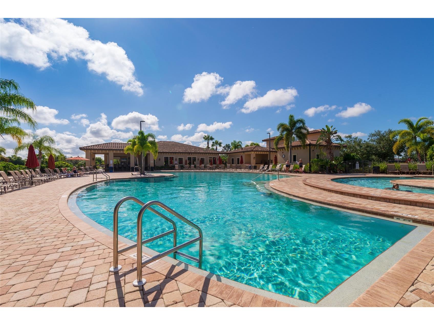 223 River Enclave Court Bradenton FL 34212 A4682466 image88