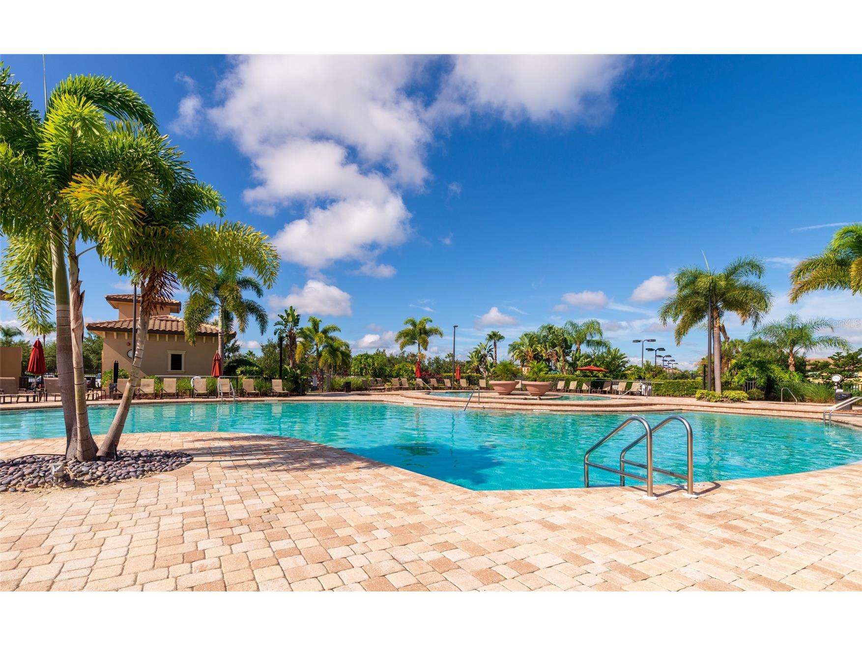 223 River Enclave Court Bradenton FL 34212 A4682466 image89