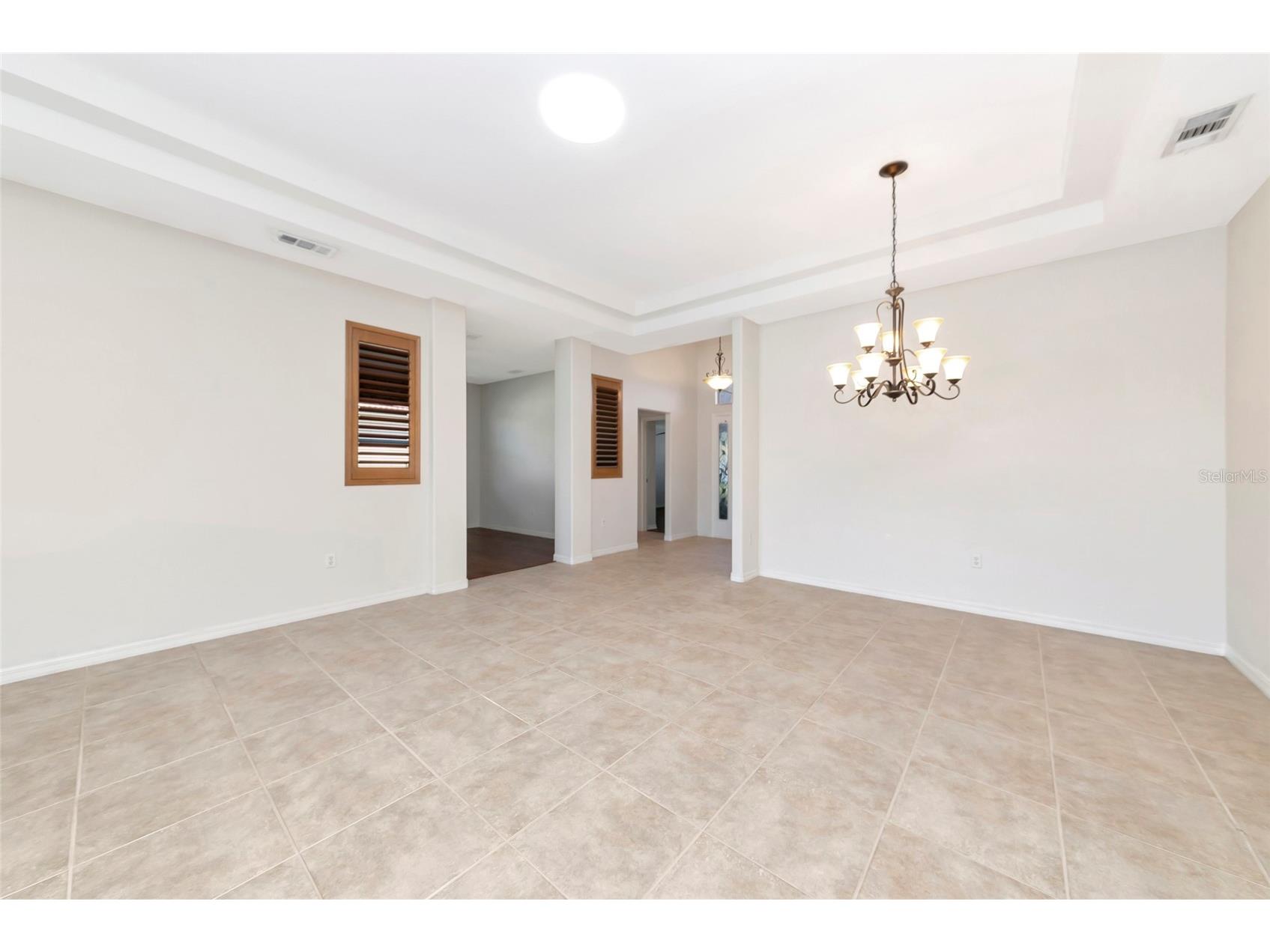 223 River Enclave Court Bradenton FL 34212 A4682466 image9