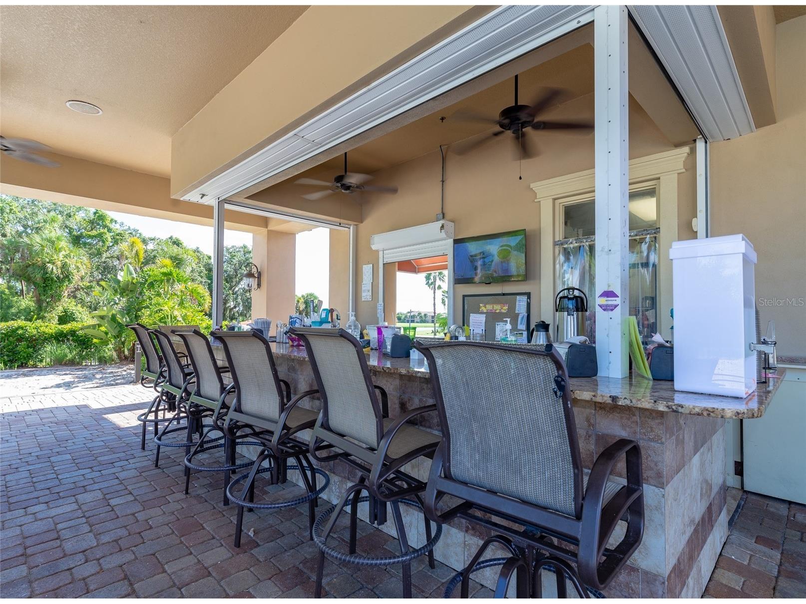 223 River Enclave Court Bradenton FL 34212 A4682466 image91