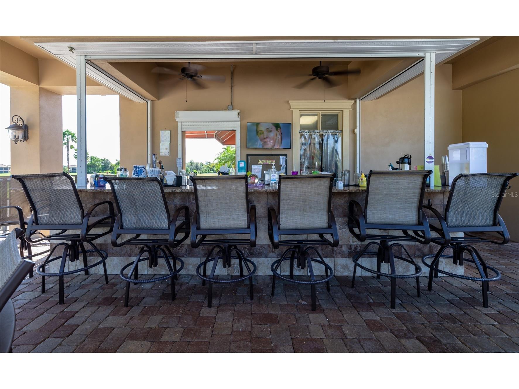 223 River Enclave Court Bradenton FL 34212 A4682466 image92