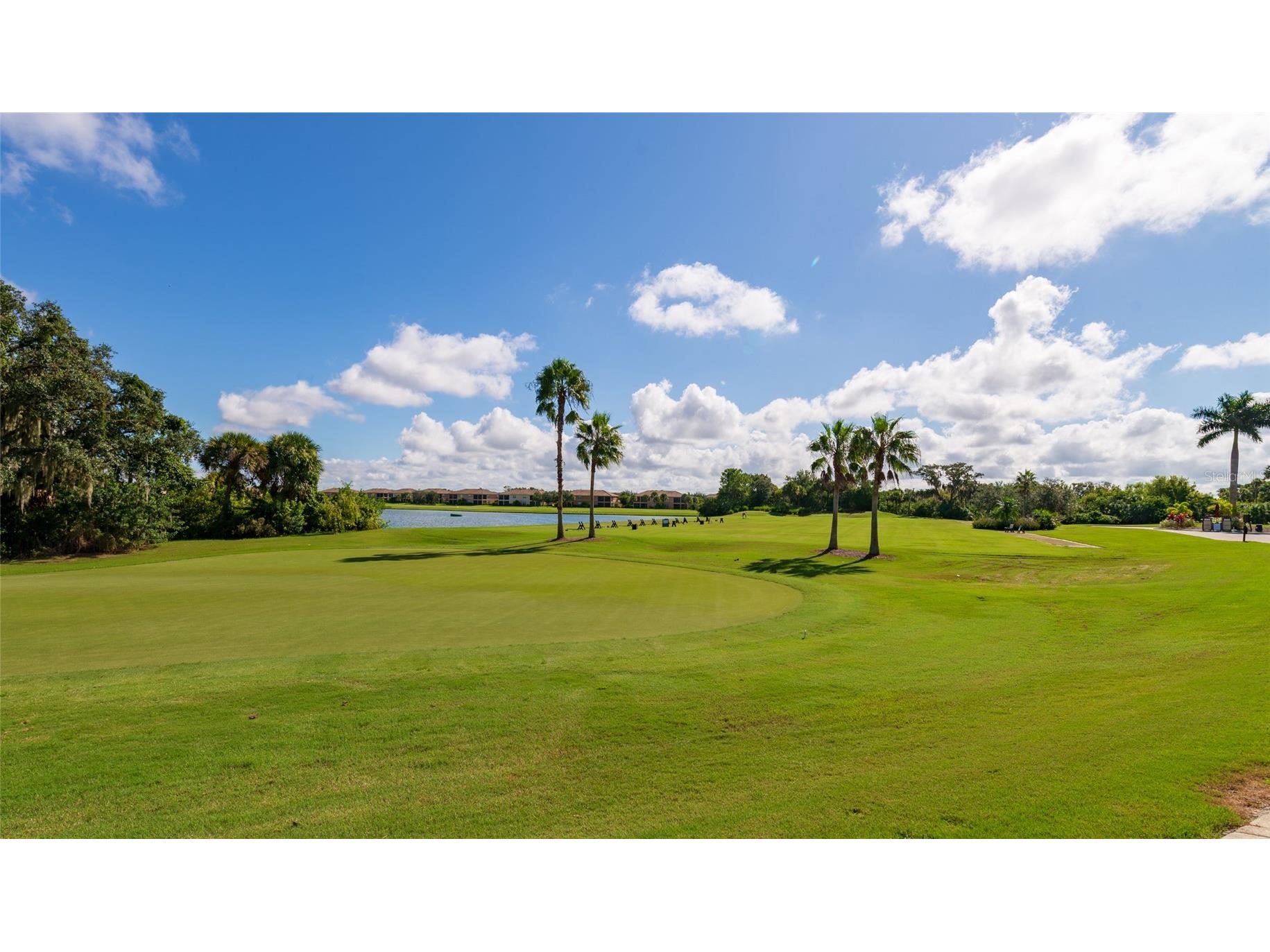 223 River Enclave Court Bradenton FL 34212 A4682466 image93