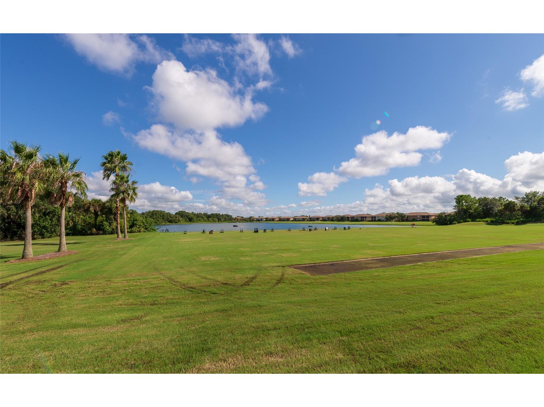 223 River Enclave Court Bradenton FL 34212 A4682466 image94