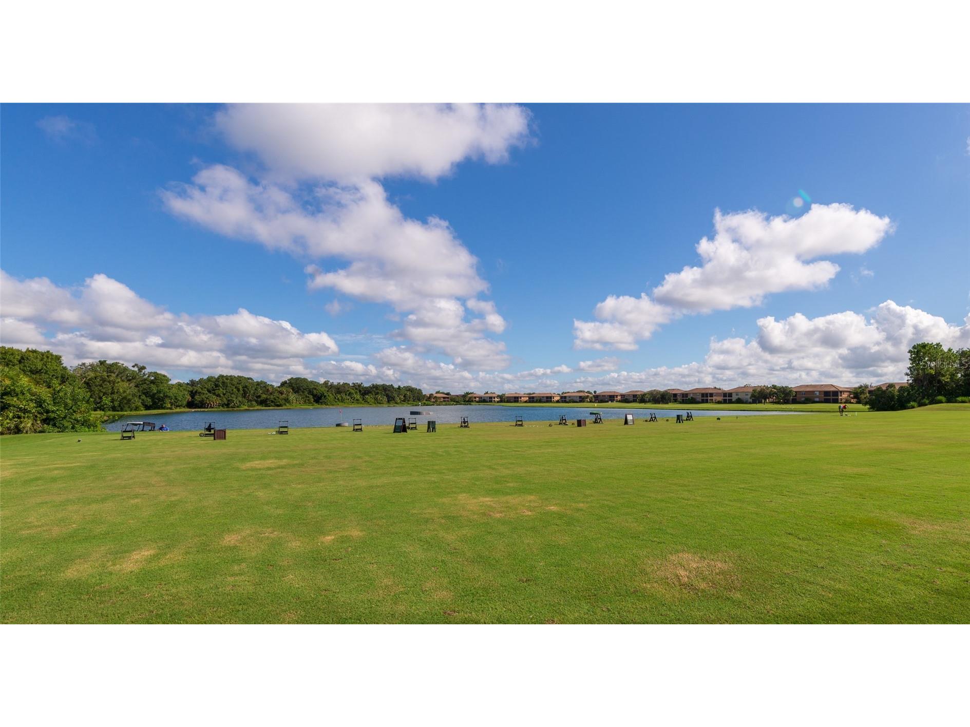 223 River Enclave Court Bradenton FL 34212 A4682466 image95