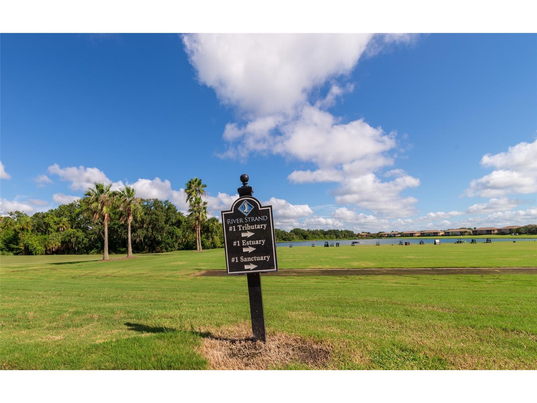 223 River Enclave Court Bradenton FL 34212 A4682466 image96