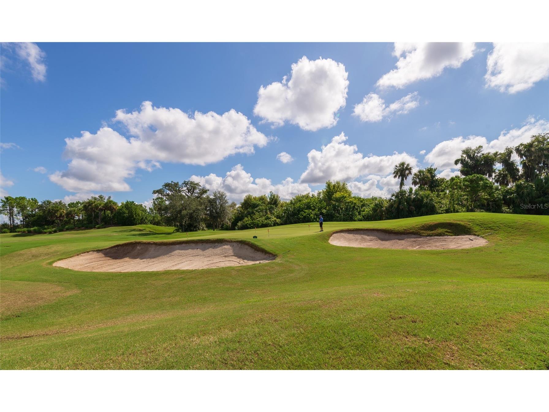 223 River Enclave Court Bradenton FL 34212 A4682466 image97