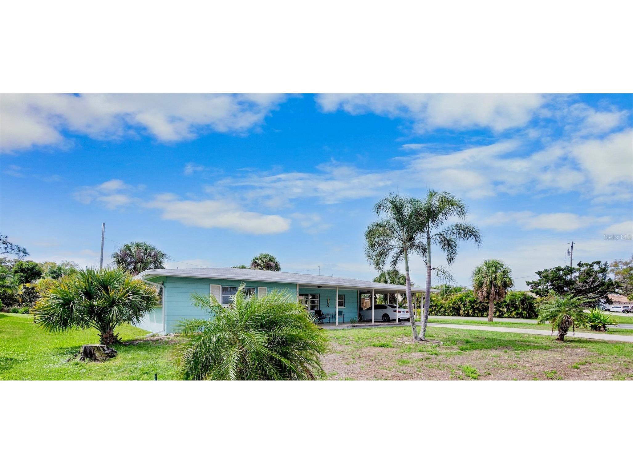 223 Roberts Road Nokomis FL 34275 A4686012 image1