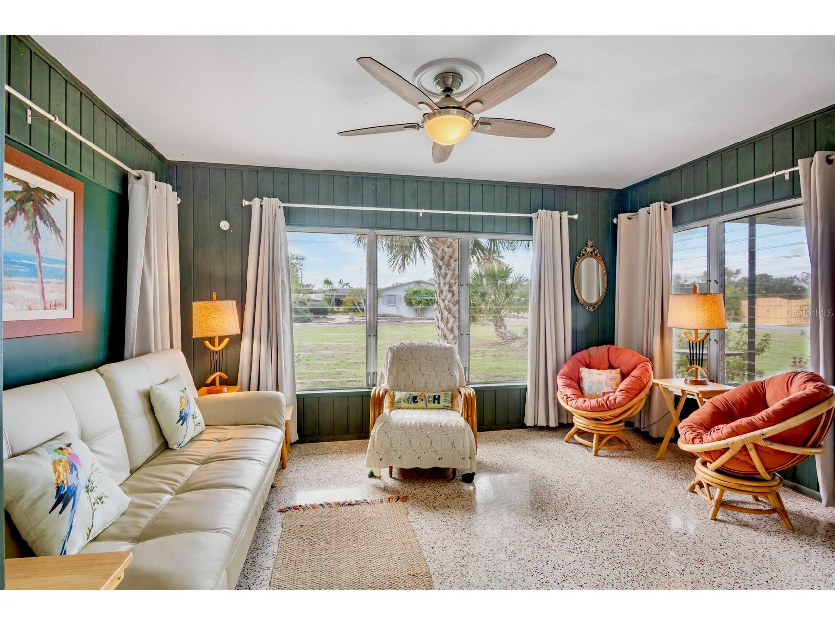 223 Roberts Road Nokomis FL 34275 A4686012 image13