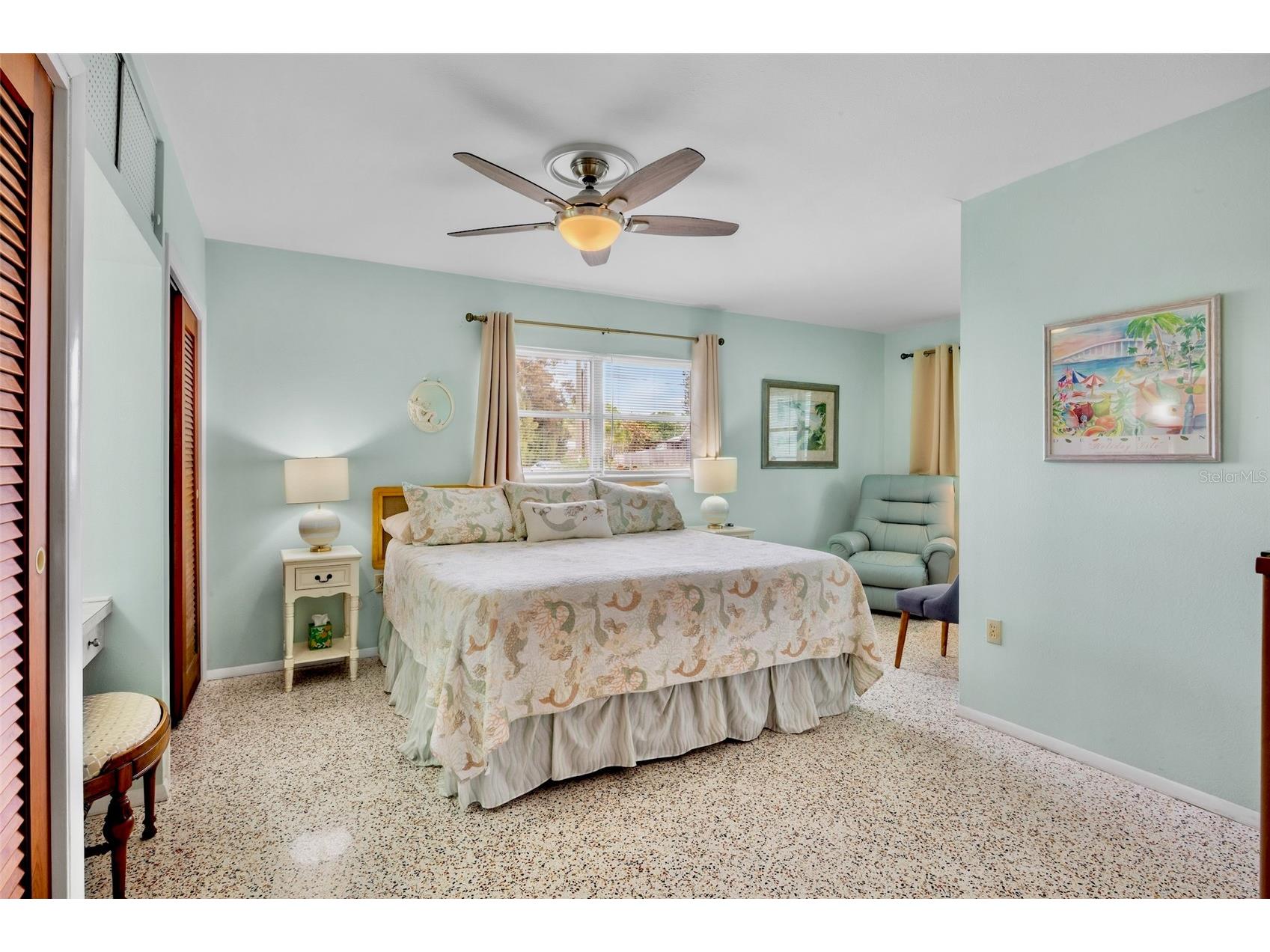 223 Roberts Road Nokomis FL 34275 A4686012 image15
