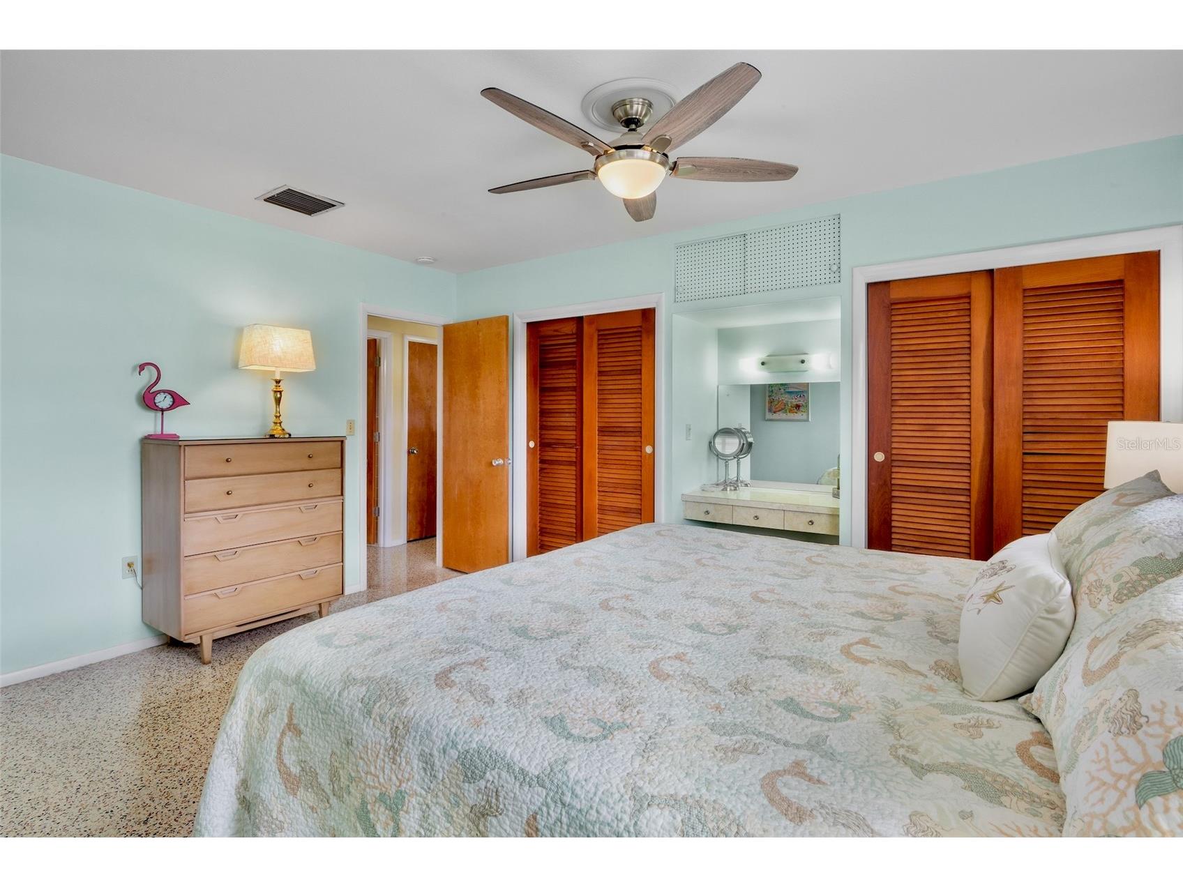 223 Roberts Road Nokomis FL 34275 A4686012 image16