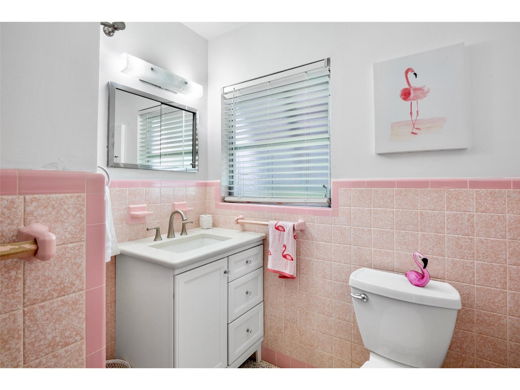 223 Roberts Road Nokomis FL 34275 A4686012 image17