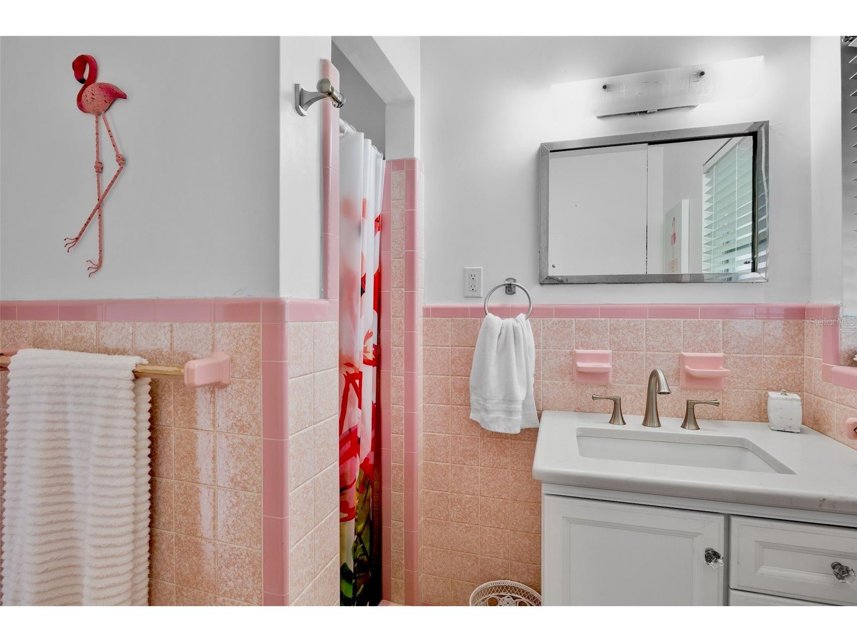 223 Roberts Road Nokomis FL 34275 A4686012 image18