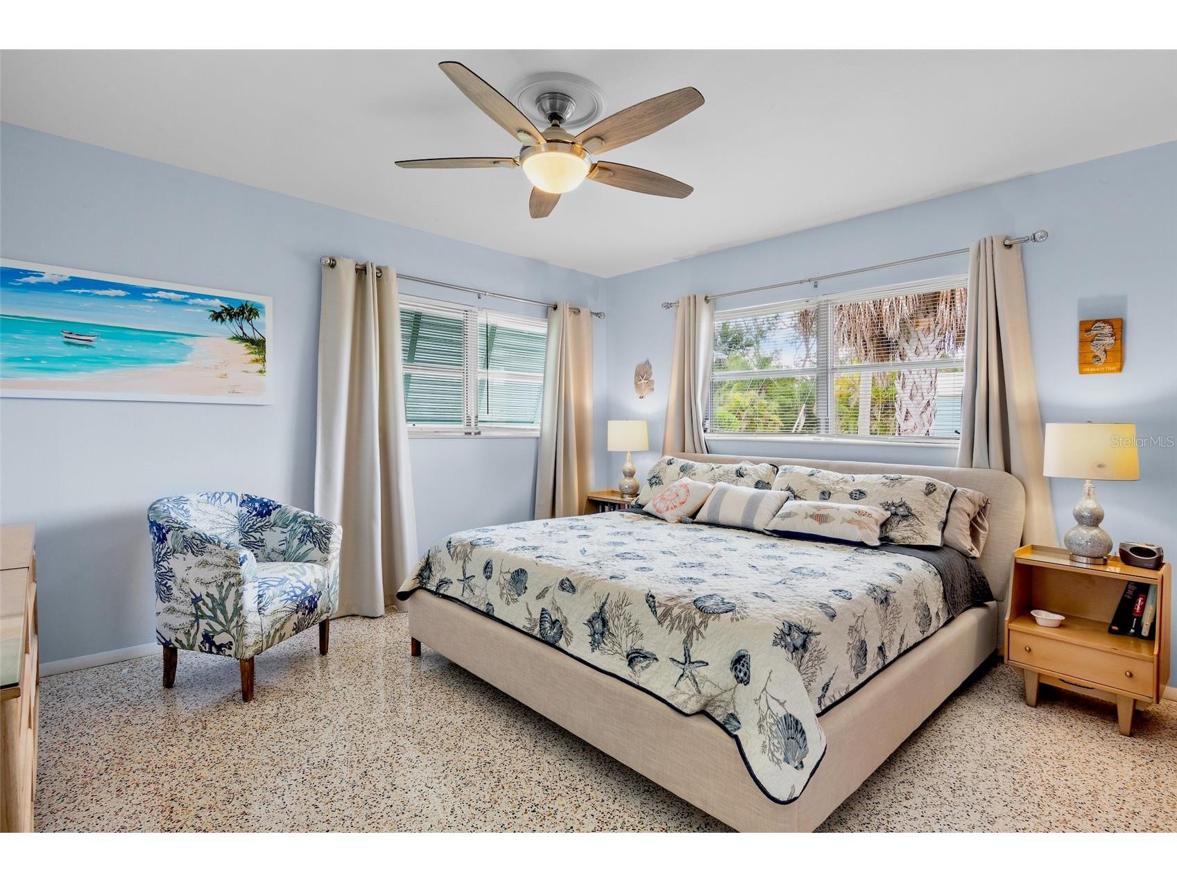 223 Roberts Road Nokomis FL 34275 A4686012 image19