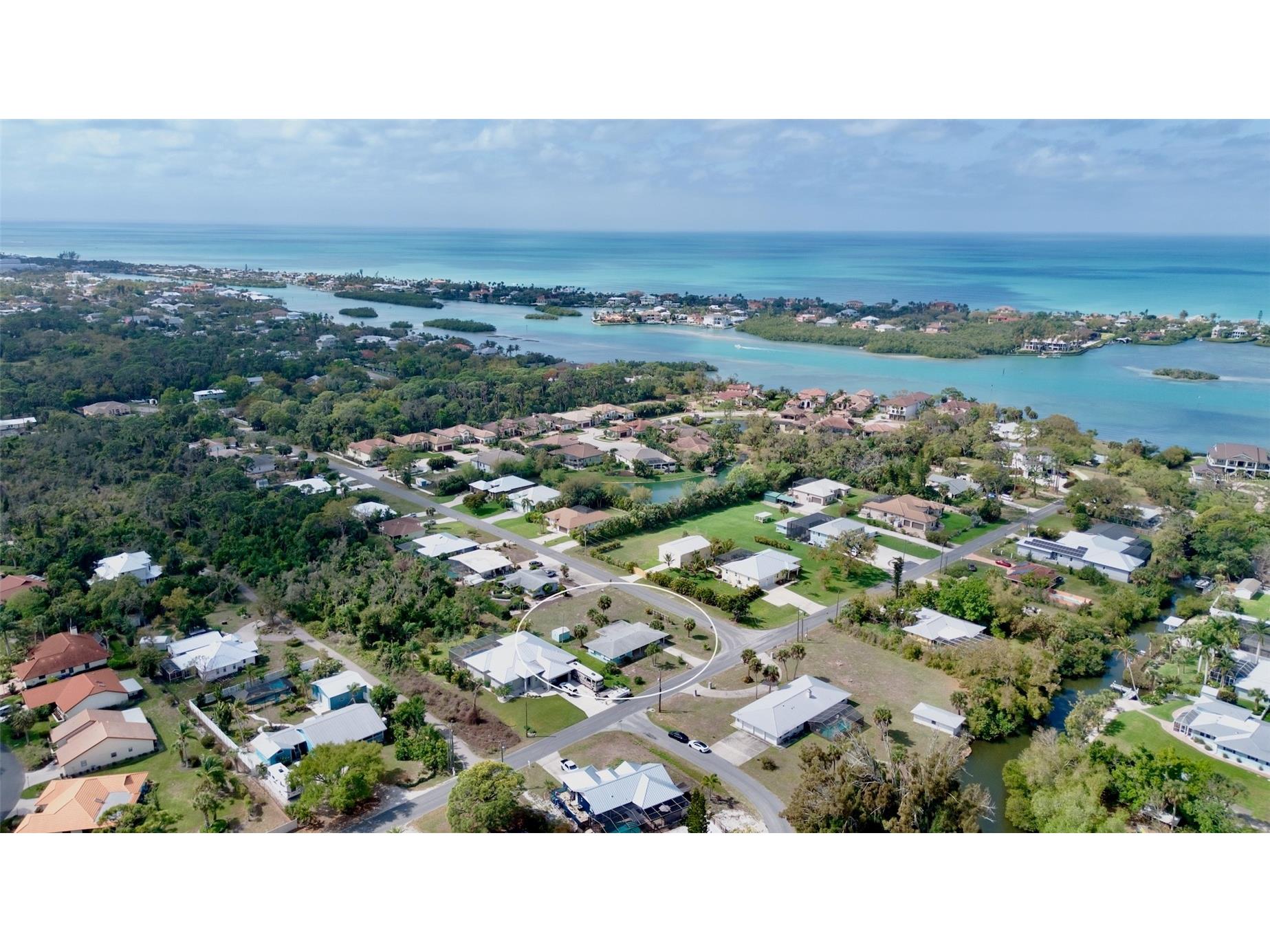 223 Roberts Road Nokomis FL 34275 A4686012 image2
