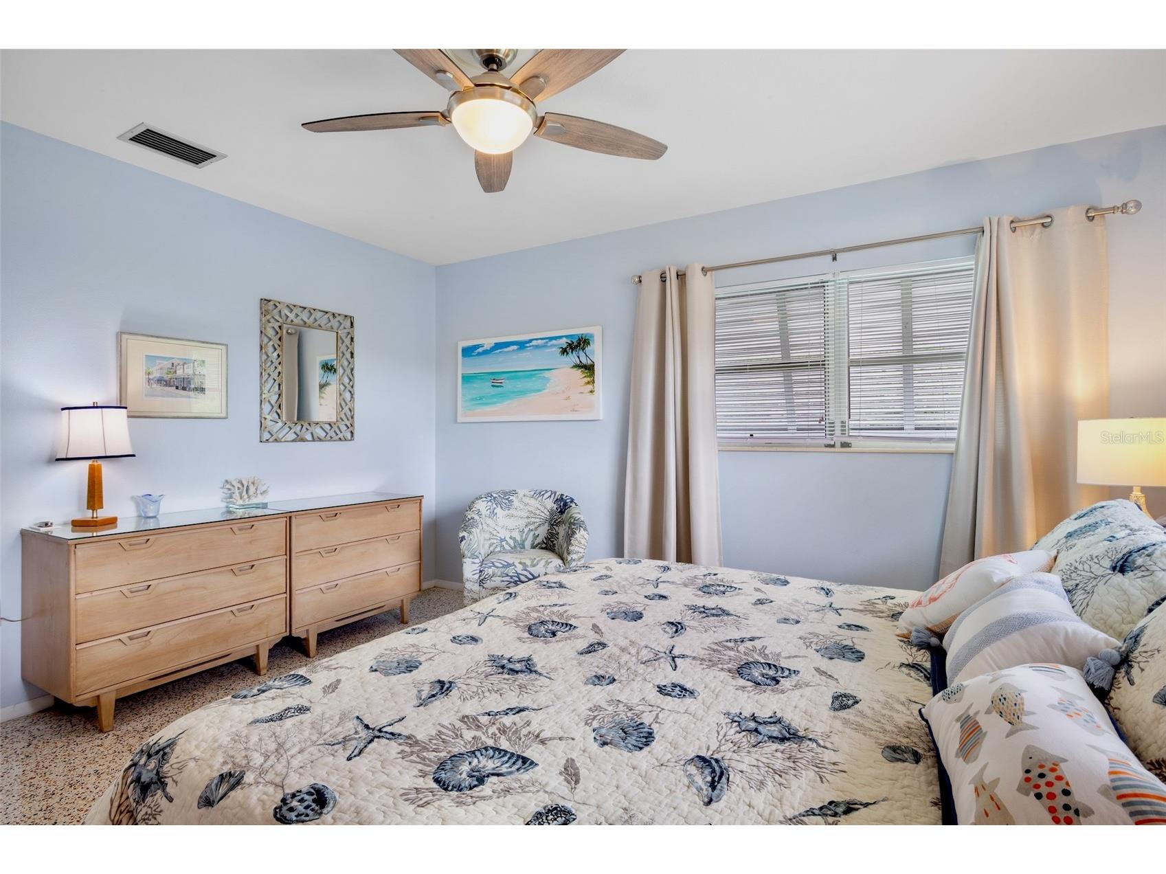 223 Roberts Road Nokomis FL 34275 A4686012 image20