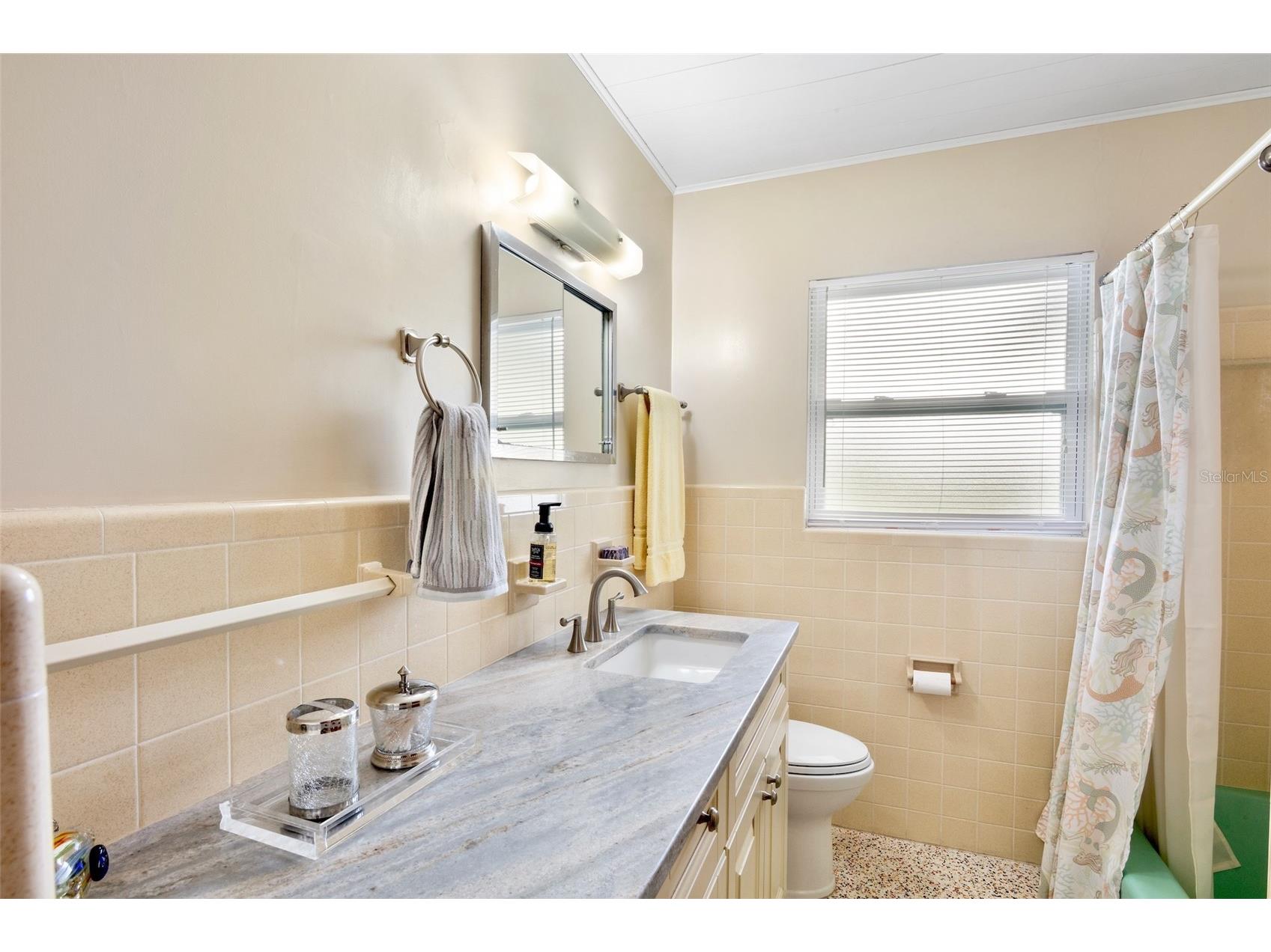 223 Roberts Road Nokomis FL 34275 A4686012 image21